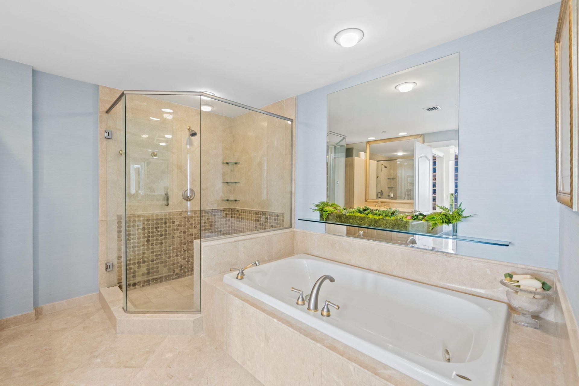 3501 N Ocean Drive, Unit Ph, Hollywood, FL 33019 Photo
