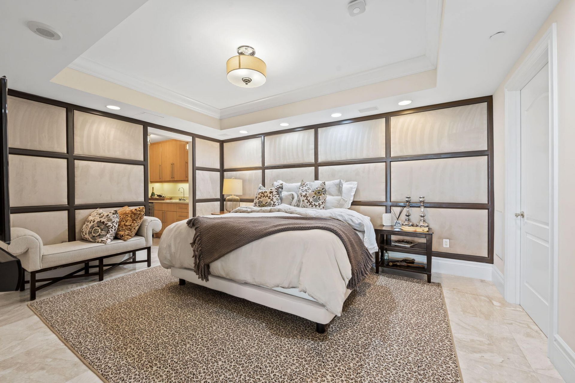 3501 N Ocean Drive, Unit Ph, Hollywood, FL 33019 Photo