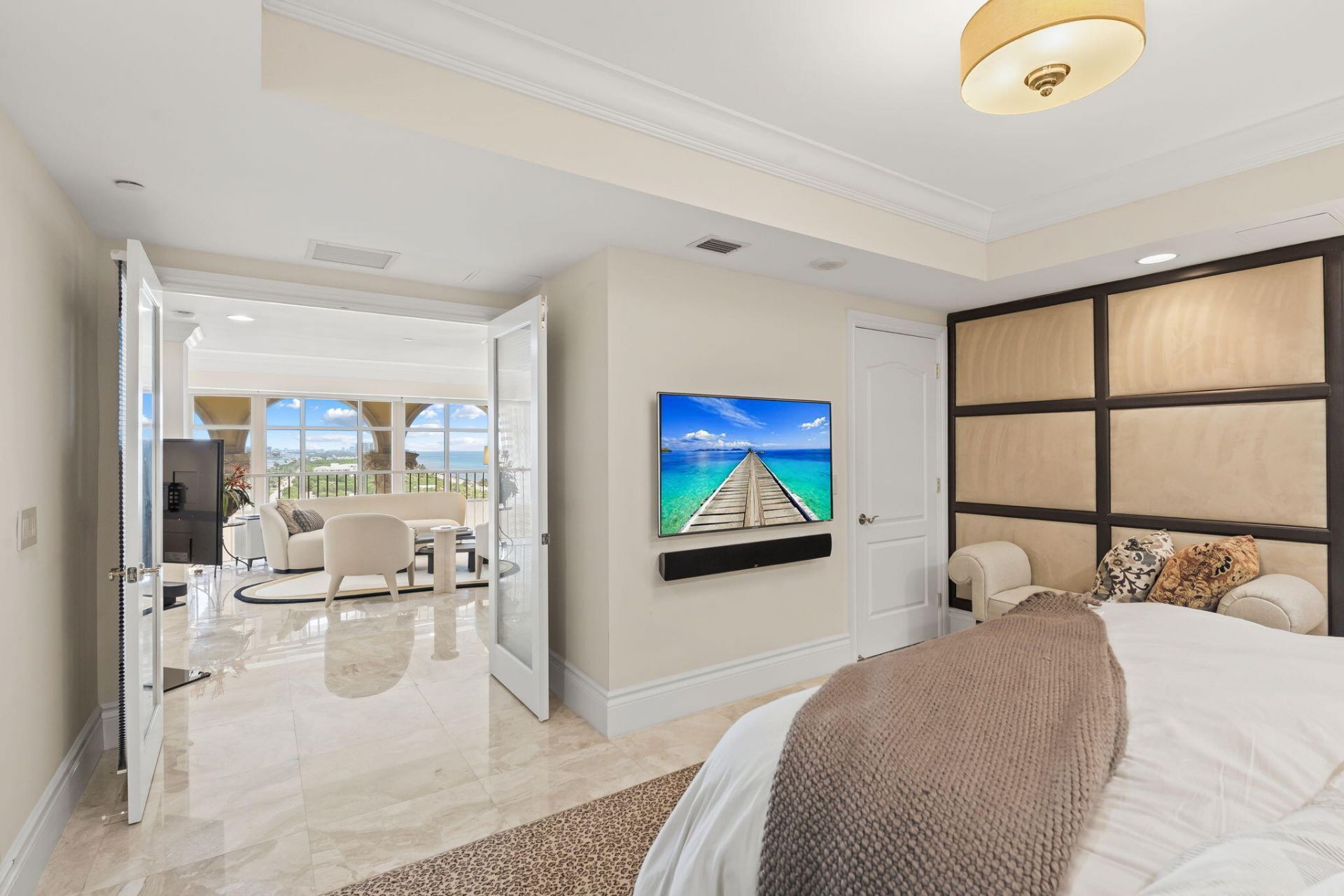 3501 N Ocean Drive, Unit Ph, Hollywood, FL 33019 Photo