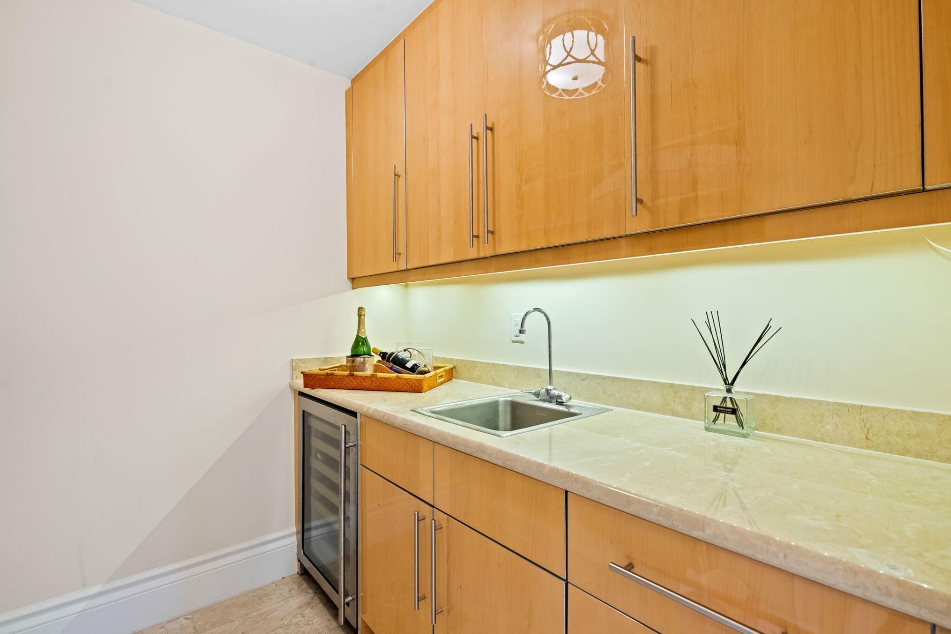 3501 N Ocean Drive, Unit Ph, Hollywood, FL 33019 Photo