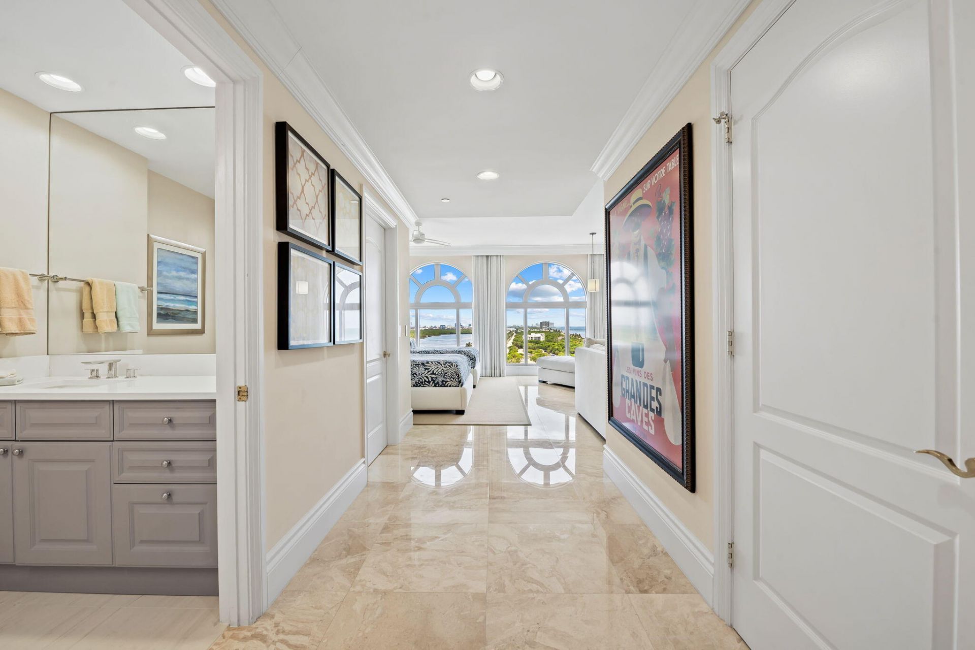 3501 N Ocean Drive, Unit Ph, Hollywood, FL 33019 Photo