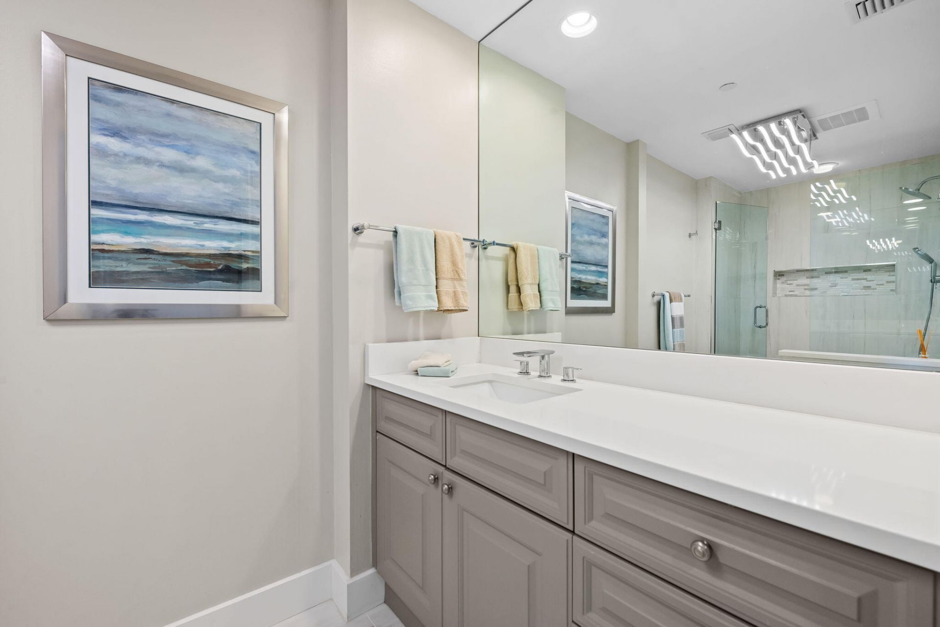 3501 N Ocean Drive, Unit Ph, Hollywood, FL 33019 Photo