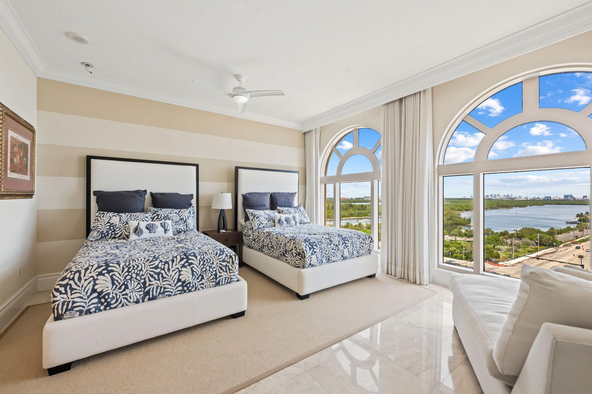 3501 N Ocean Drive, Unit Ph, Hollywood, FL 33019 Photo