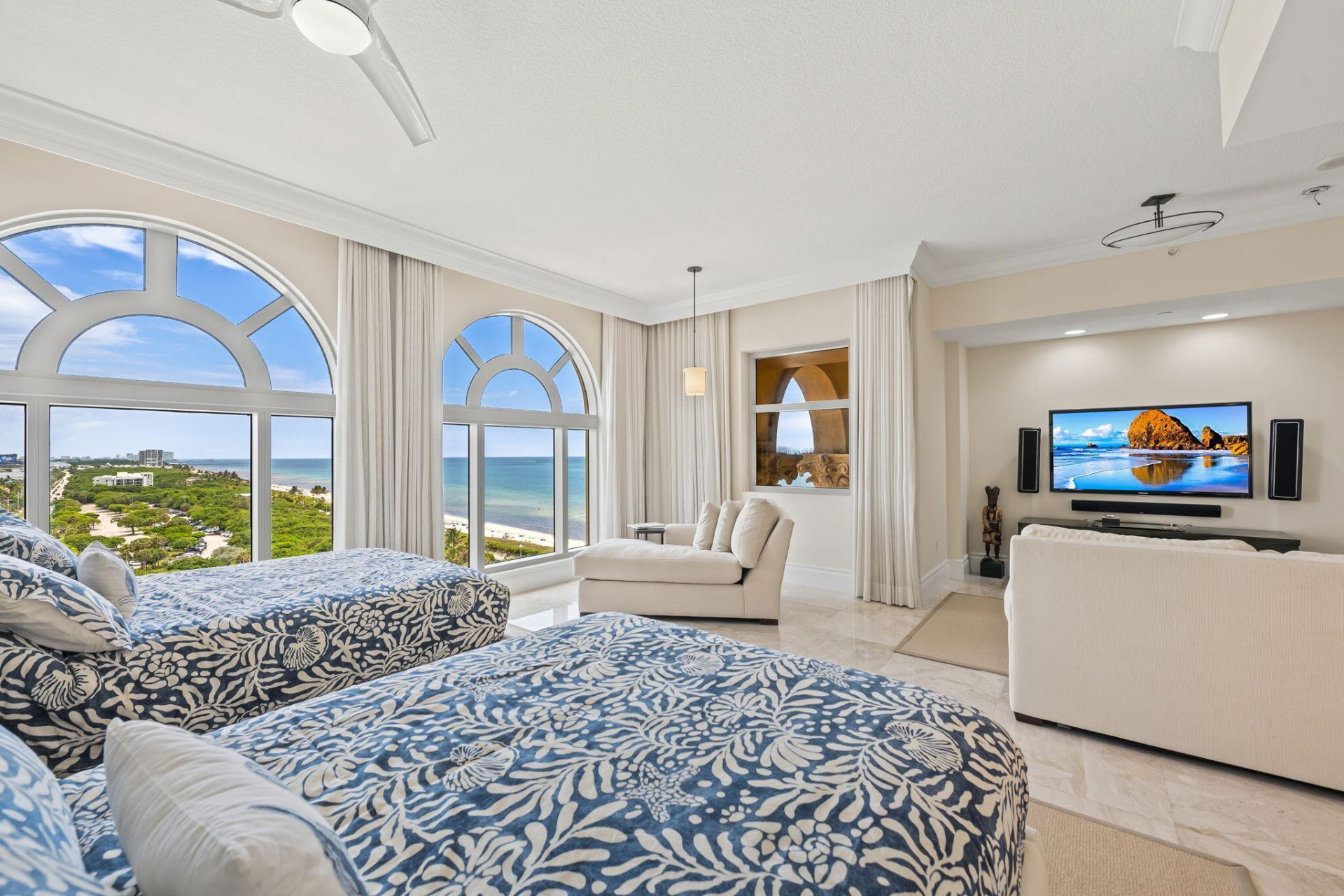 3501 N Ocean Drive, Unit Ph, Hollywood, FL 33019 Photo