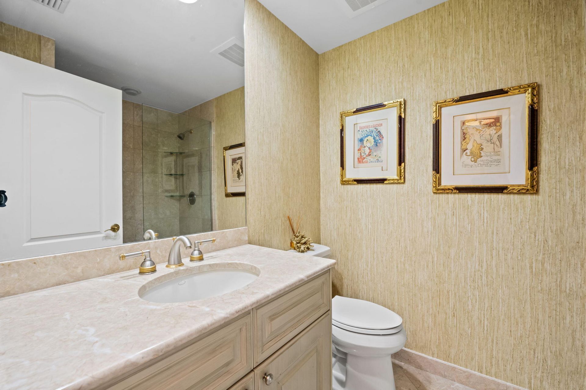 3501 N Ocean Drive, Unit Ph, Hollywood, FL 33019 Photo
