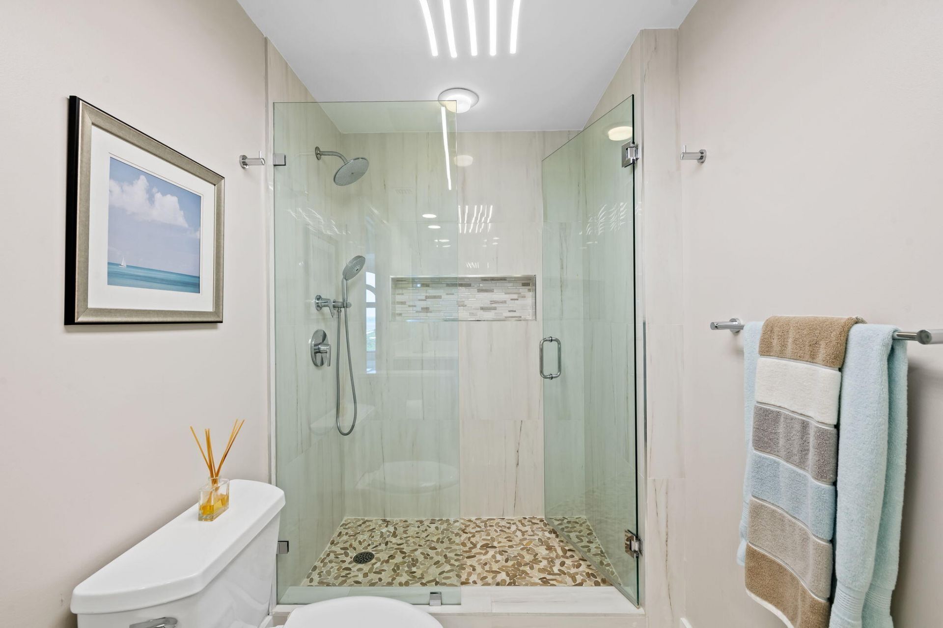 3501 N Ocean Drive, Unit Ph, Hollywood, FL 33019 Photo