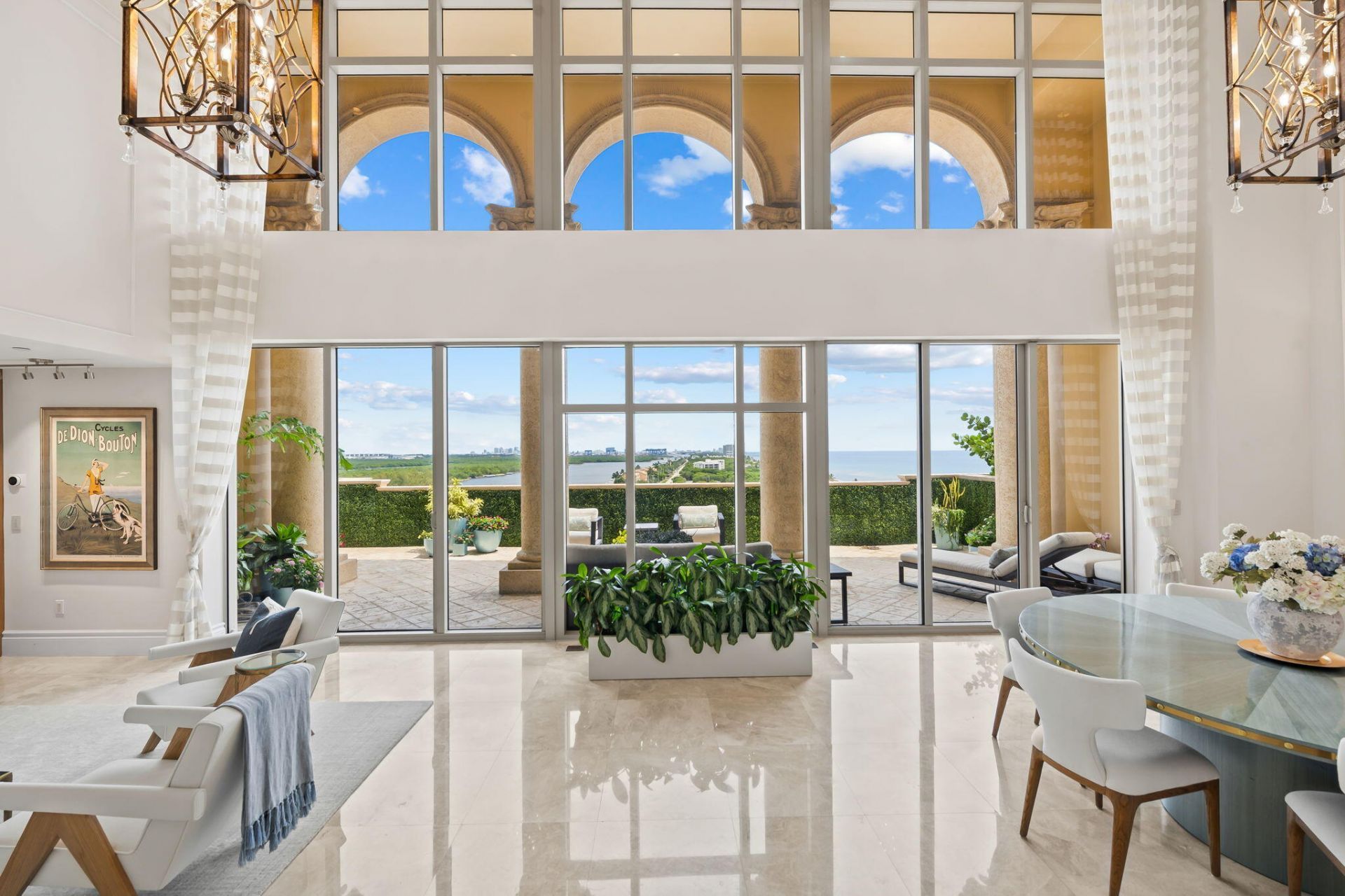 3501 N Ocean Drive, Unit Ph, Hollywood, FL 33019 Photo