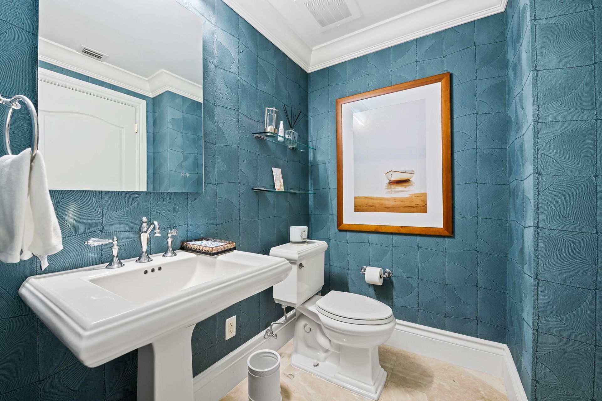 3501 N Ocean Drive, Unit Ph, Hollywood, FL 33019 Photo