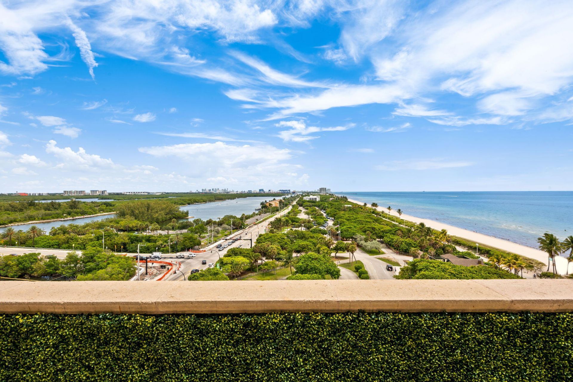 3501 N Ocean Drive, Unit Ph, Hollywood, FL 33019 Photo
