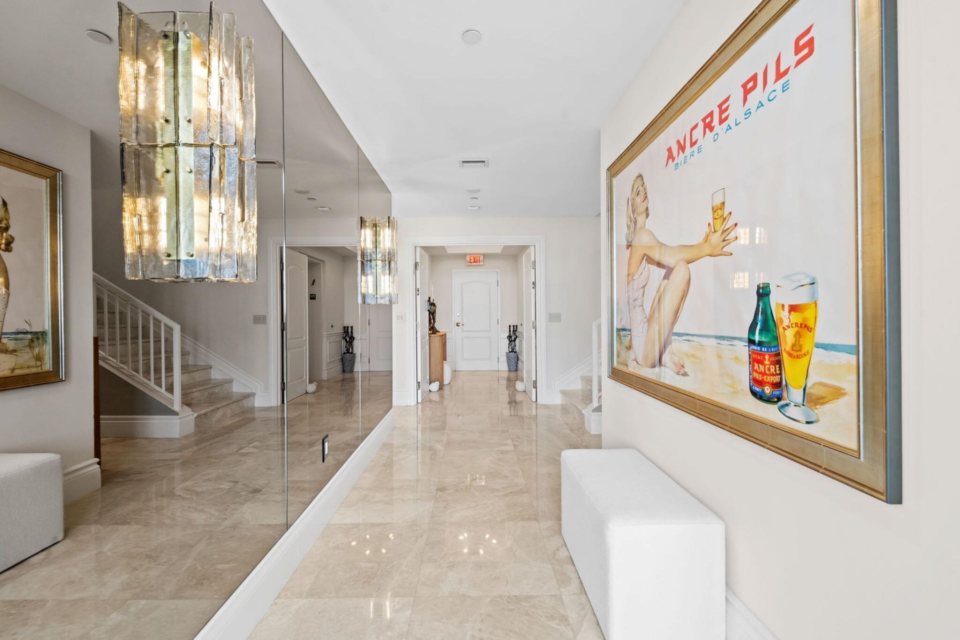 3501 N Ocean Drive, Unit Ph, Hollywood, FL 33019 Photo