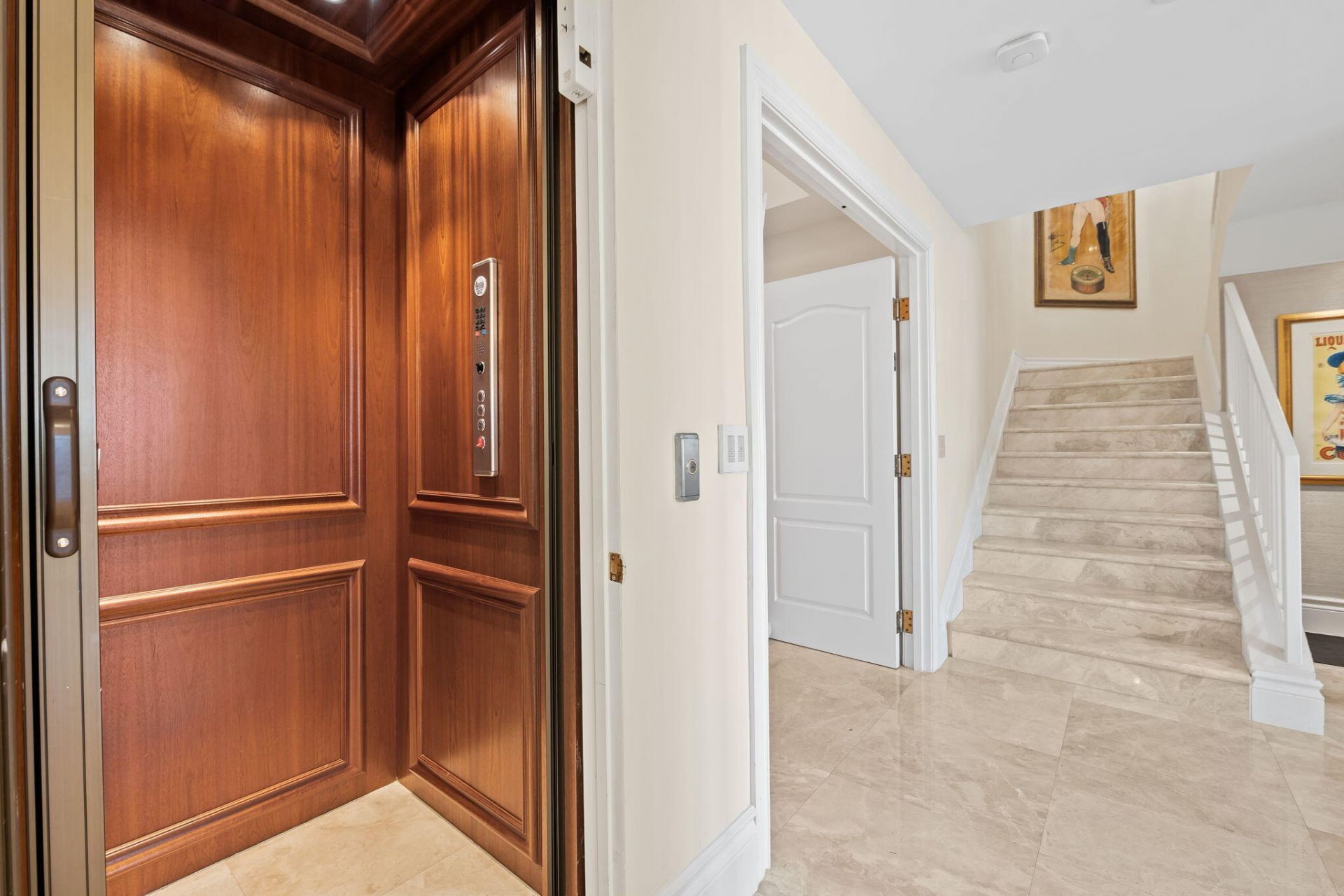 3501 N Ocean Drive, Unit Ph, Hollywood, FL 33019 Photo