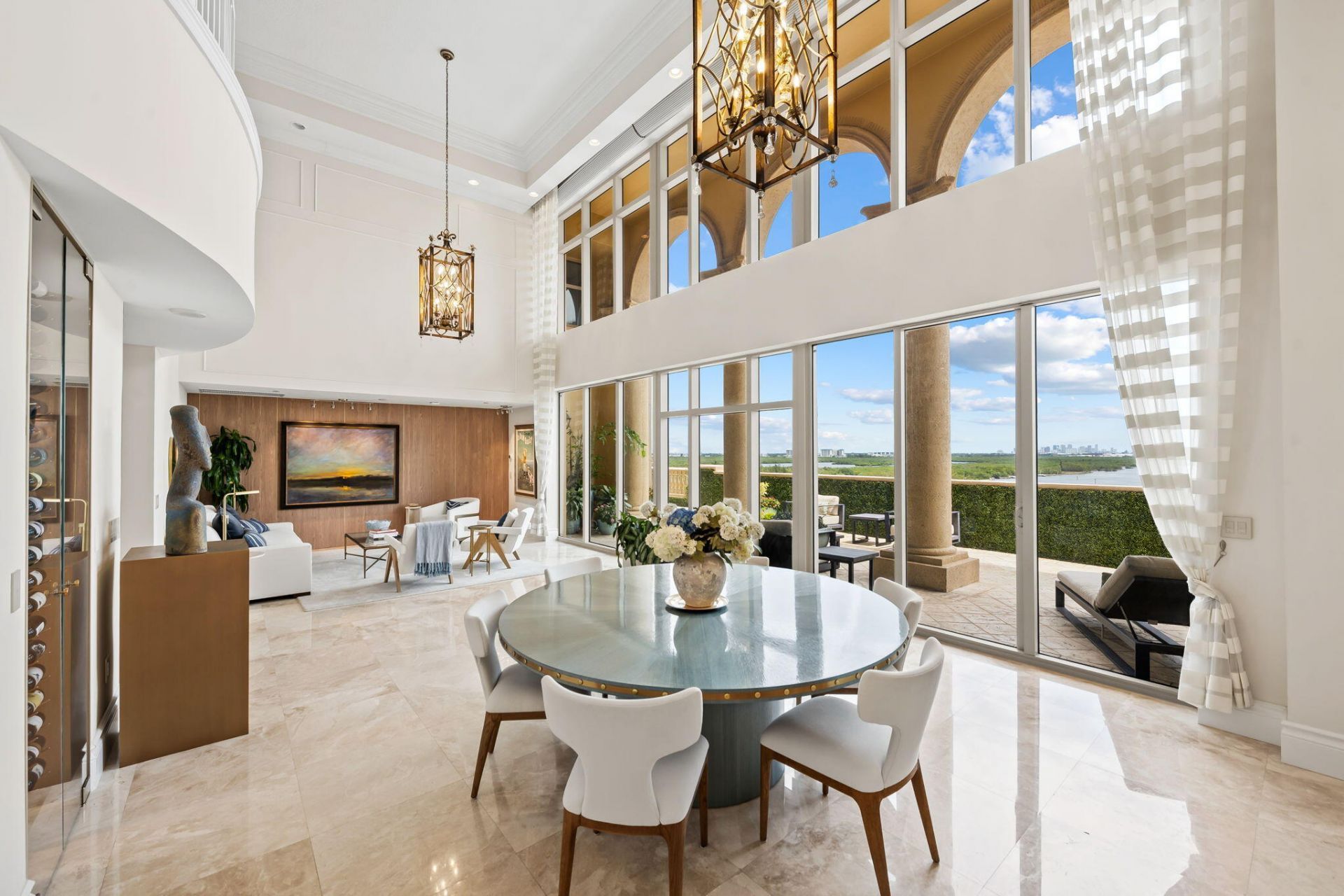 3501 N Ocean Drive, Unit Ph, Hollywood, FL 33019 Photo