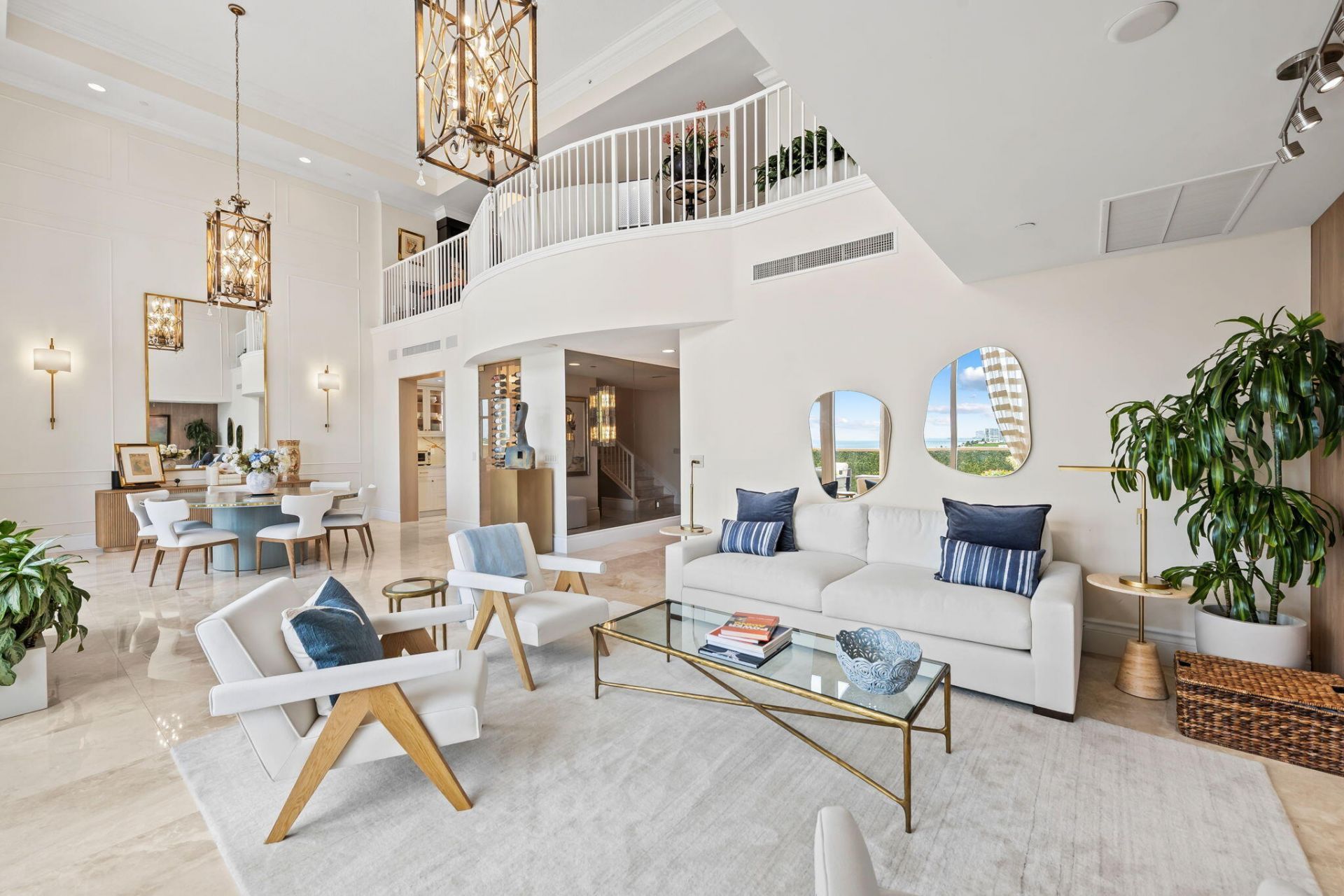 3501 N Ocean Drive, Unit Ph, Hollywood, FL 33019 Photo