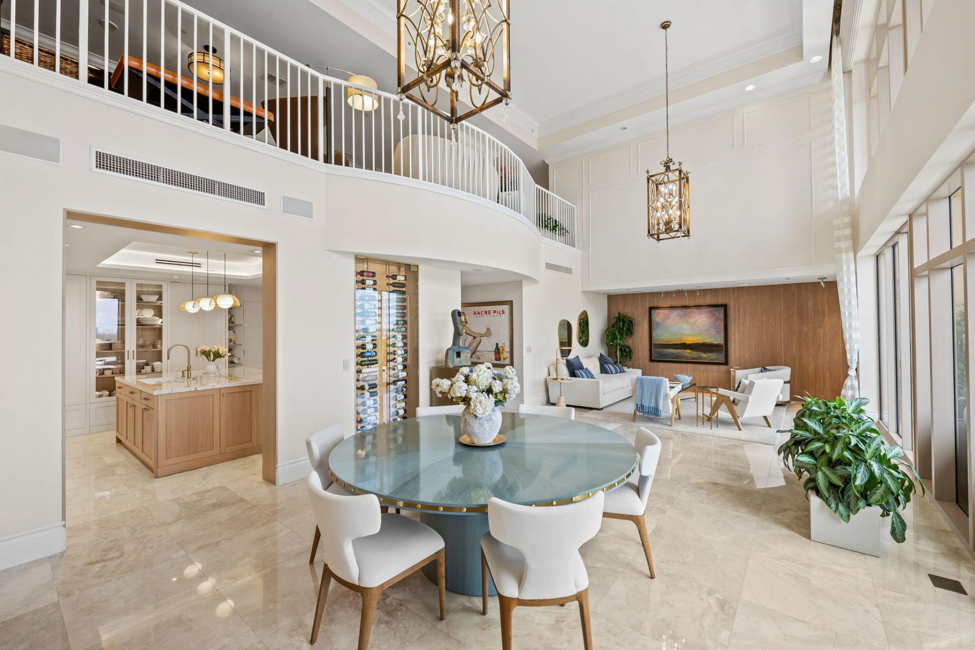 3501 N Ocean Drive, Unit Ph, Hollywood, FL 33019 Photo