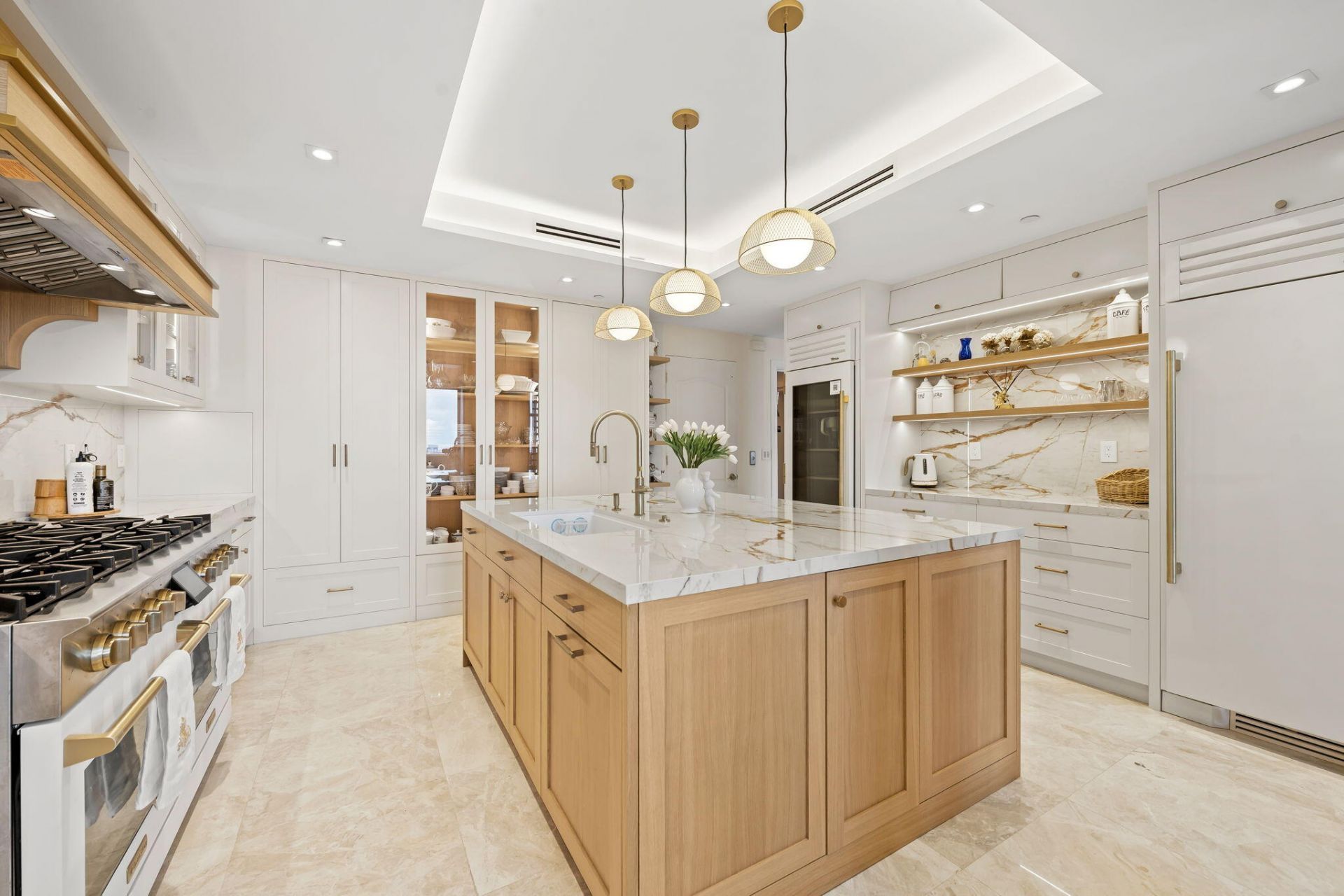 3501 N Ocean Drive, Unit Ph, Hollywood, FL 33019 Photo