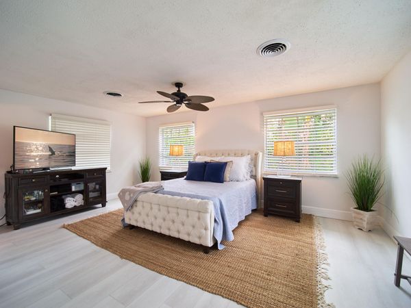 3743 NE Barbara Drive, Jensen Beach, FL 34957