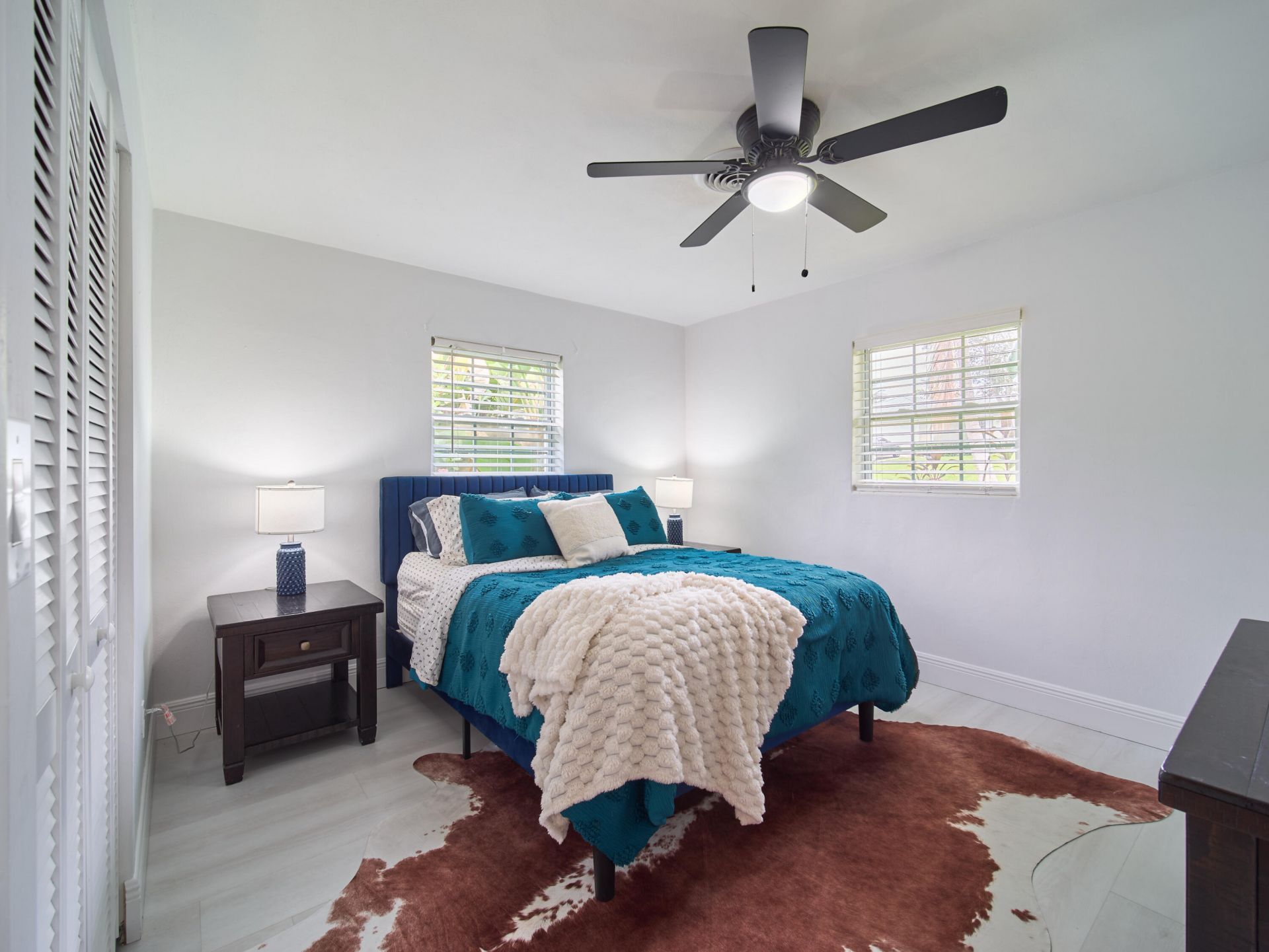 3743 NE Barbara Drive, Jensen Beach, FL 34957 Photo