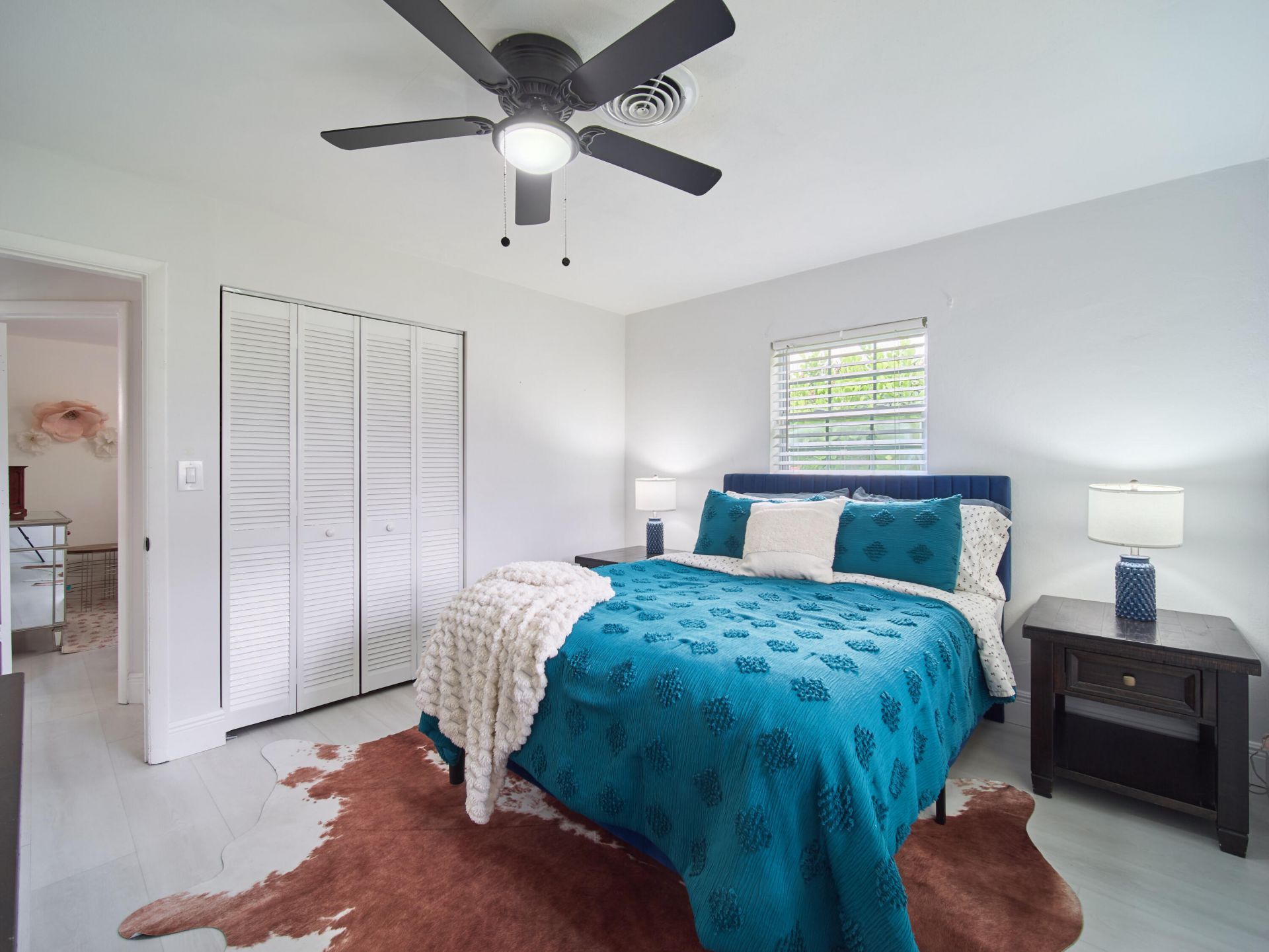 3743 NE Barbara Drive, Jensen Beach, FL 34957 Photo