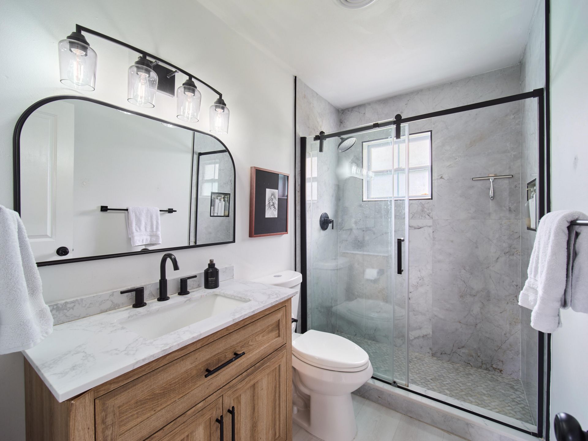 3743 NE Barbara Drive, Jensen Beach, FL 34957 Photo