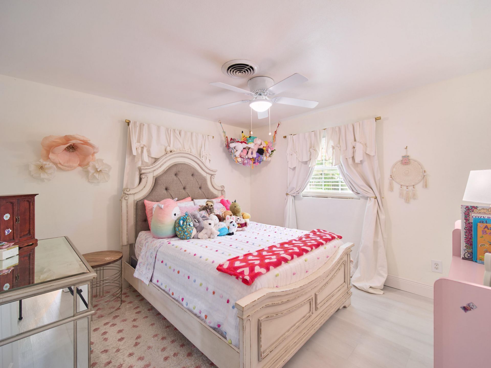 3743 NE Barbara Drive, Jensen Beach, FL 34957 Photo