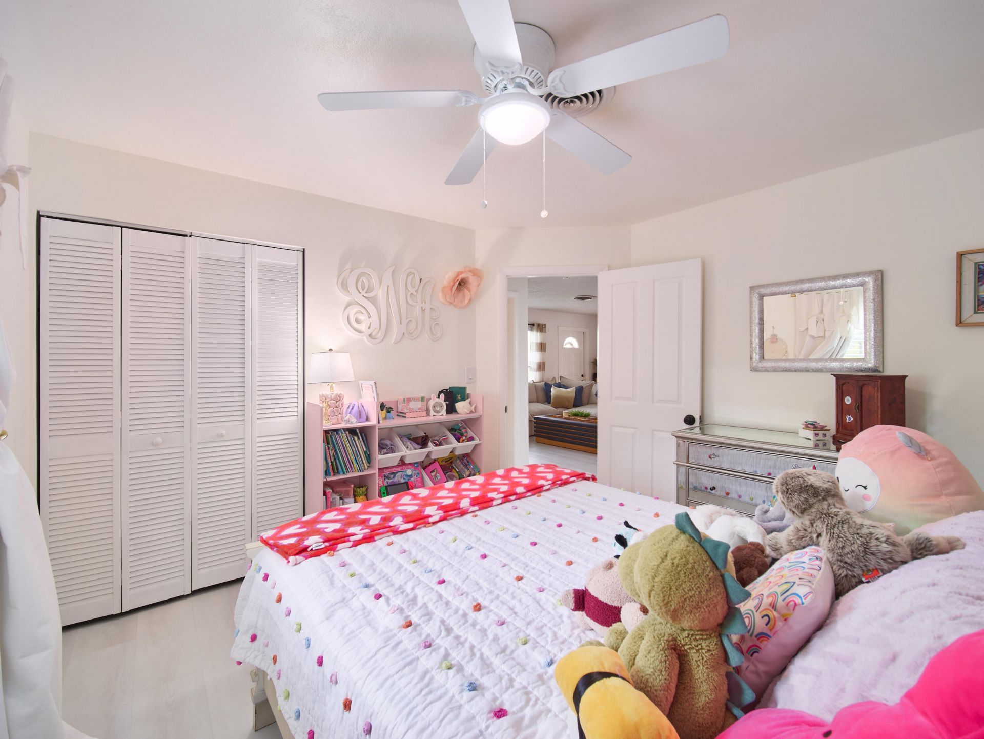 3743 NE Barbara Drive, Jensen Beach, FL 34957 Photo