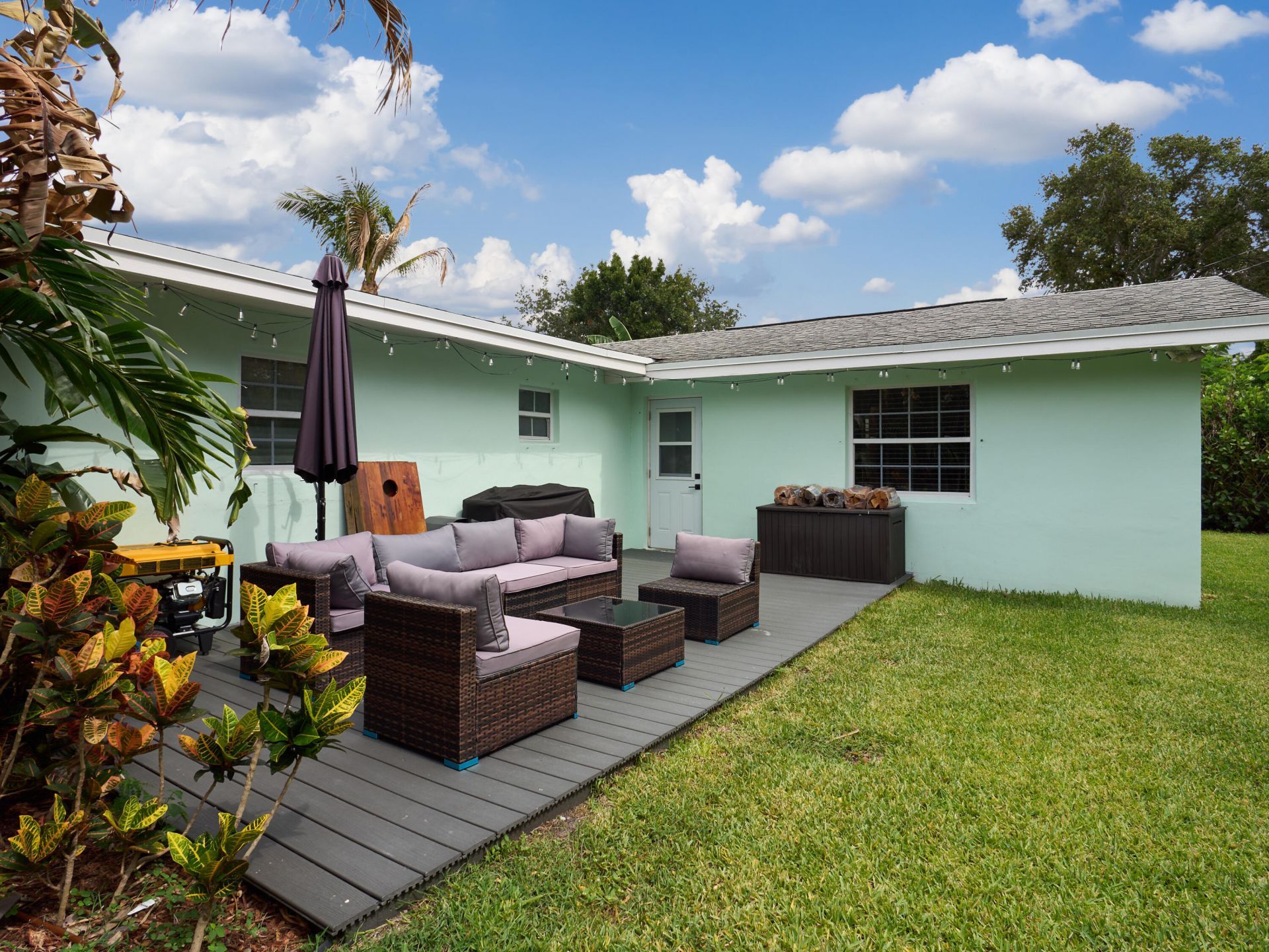 3743 NE Barbara Drive, Jensen Beach, FL 34957 Photo