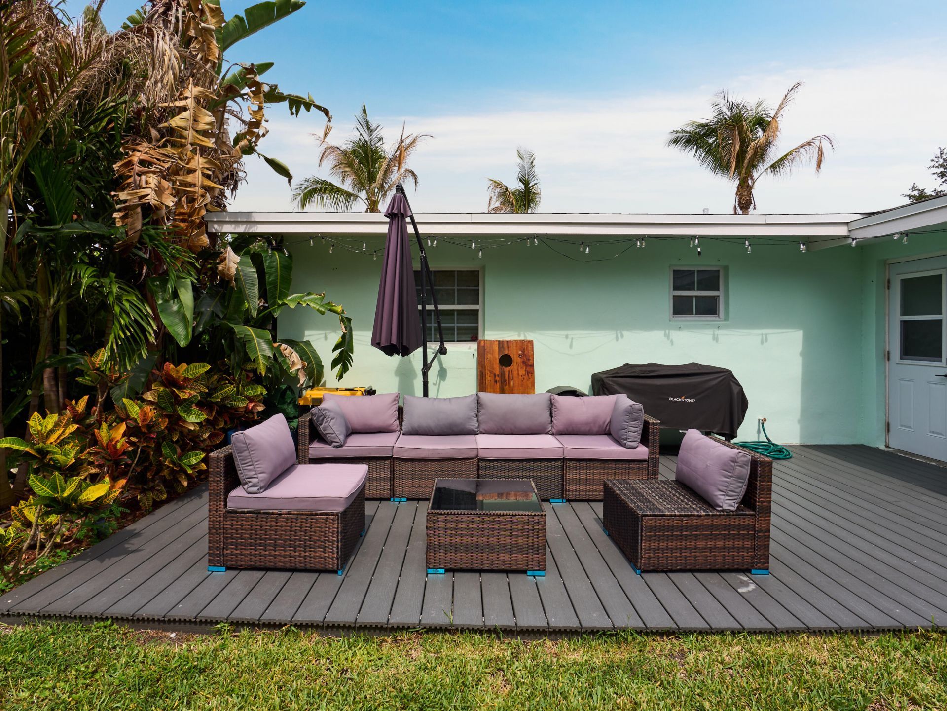3743 NE Barbara Drive, Jensen Beach, FL 34957 Photo