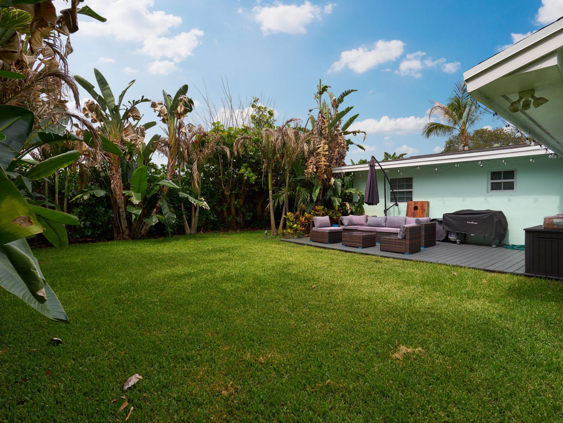 3743 NE Barbara Drive, Jensen Beach, FL 34957 Photo