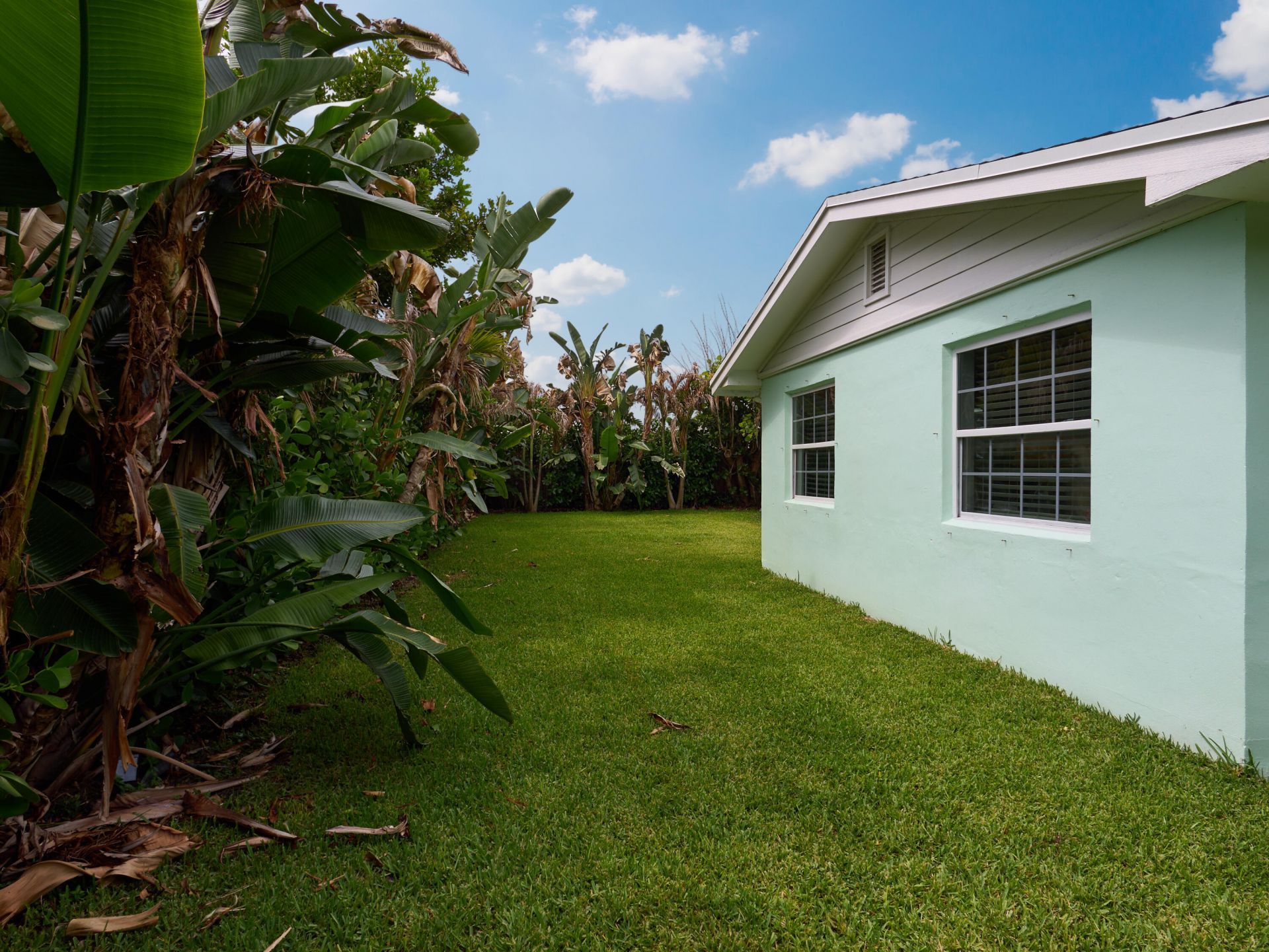 3743 NE Barbara Drive, Jensen Beach, FL 34957 Photo