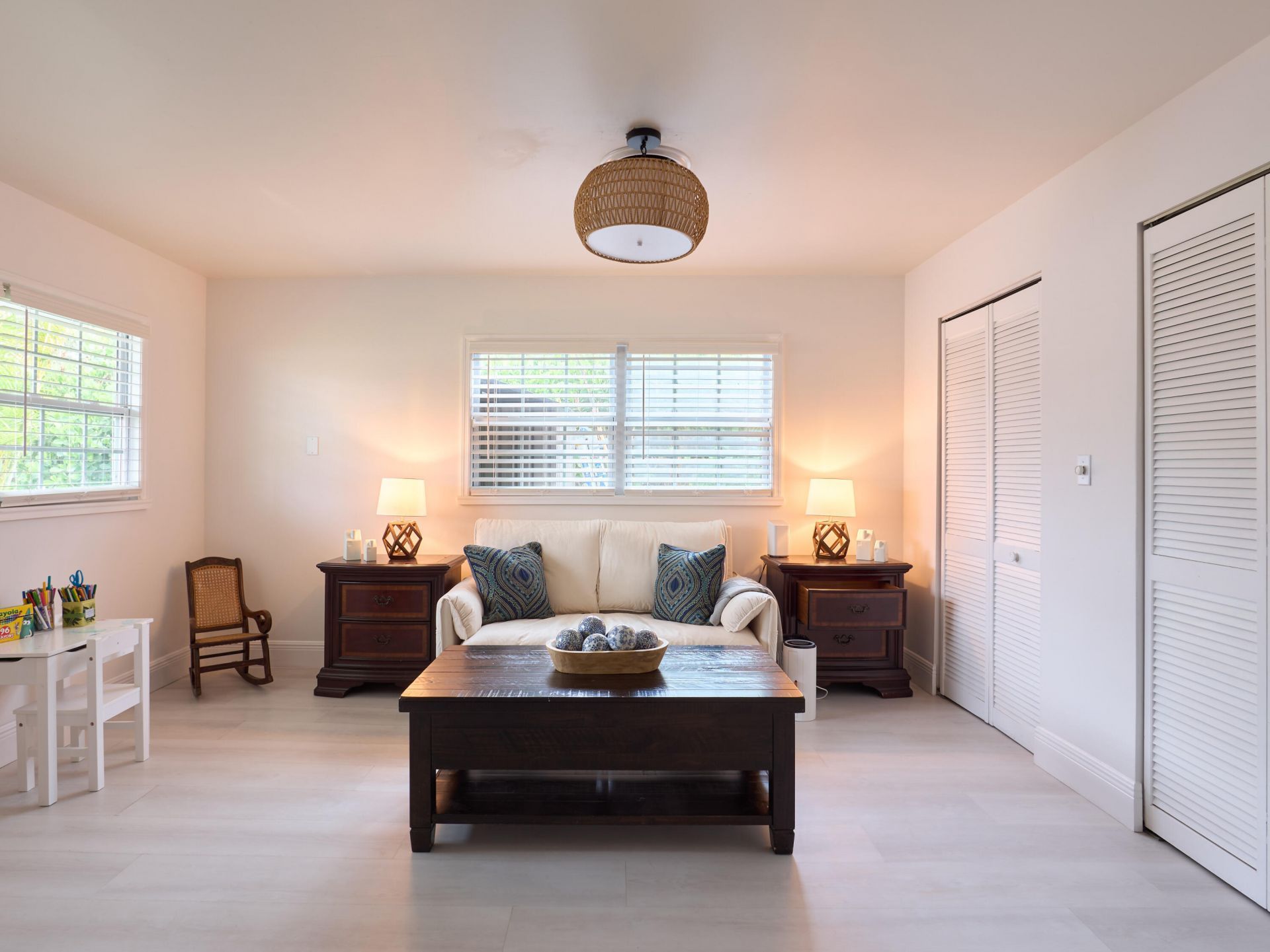 3743 NE Barbara Drive, Jensen Beach, FL 34957 Photo