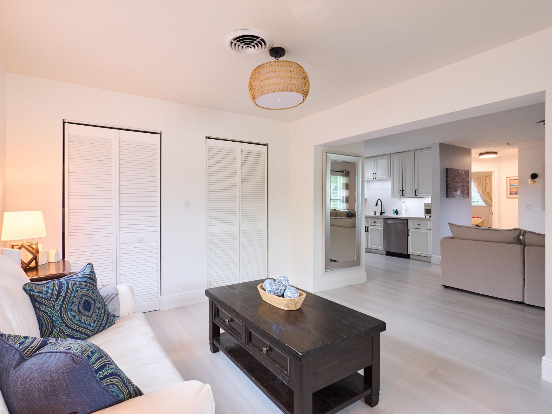 3743 NE Barbara Drive, Jensen Beach, FL 34957 Photo