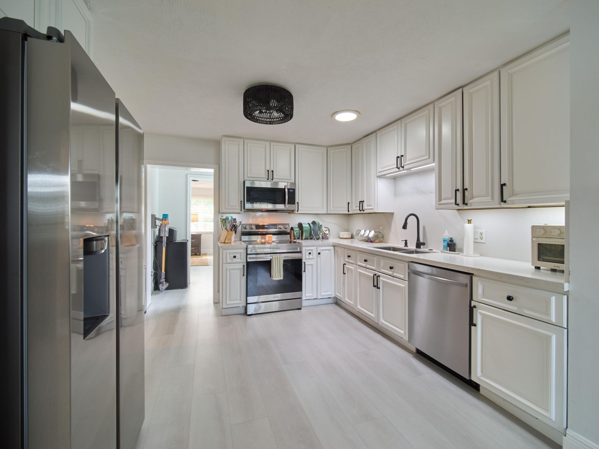 3743 NE Barbara Drive, Jensen Beach, FL 34957 Photo