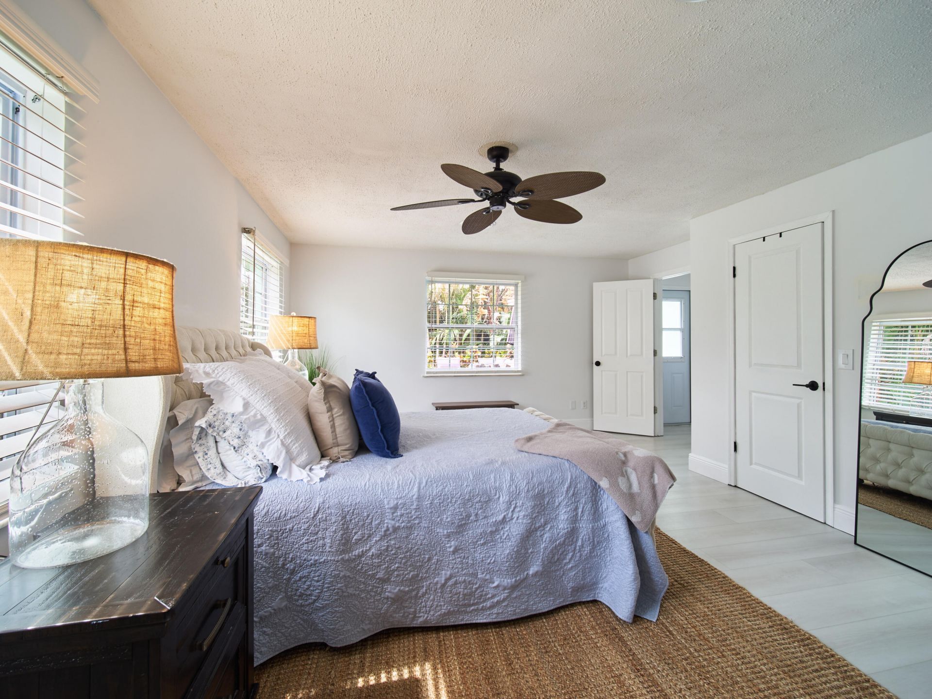 3743 NE Barbara Drive, Jensen Beach, FL 34957 Photo