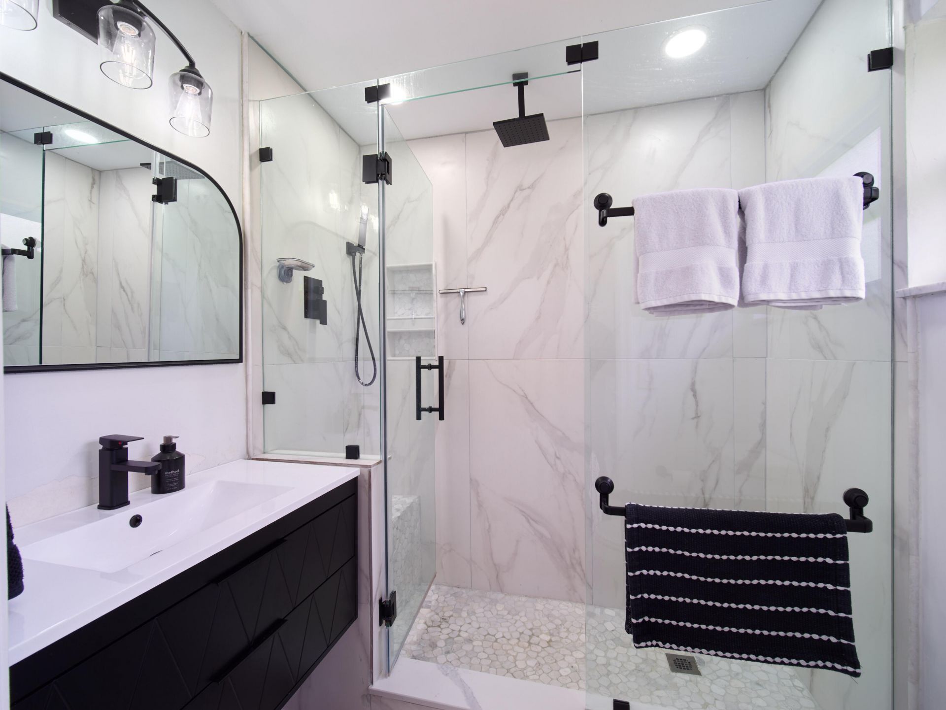 3743 NE Barbara Drive, Jensen Beach, FL 34957 Photo