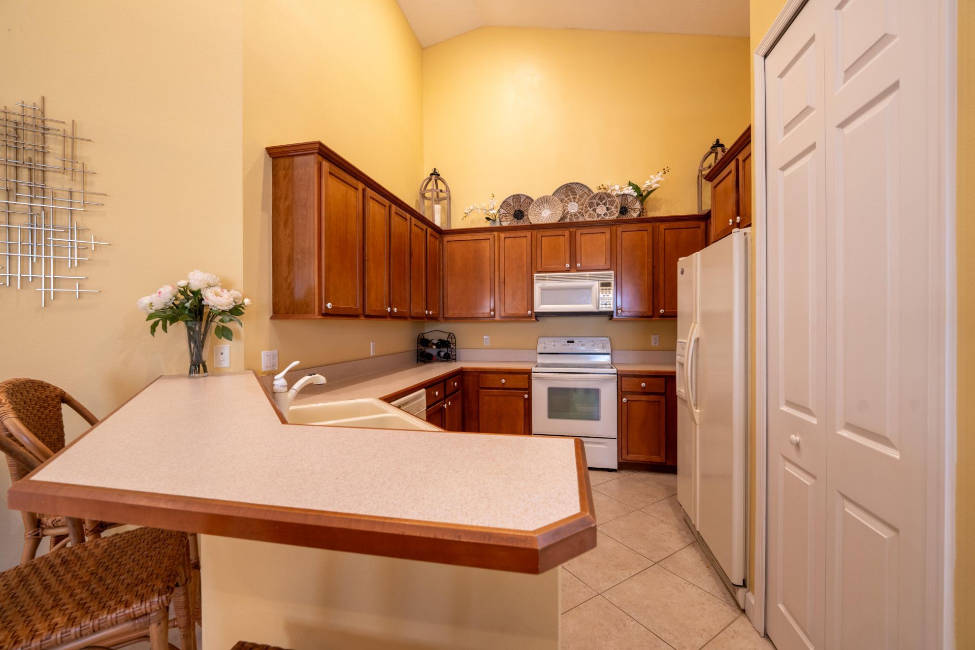 7078 Torrey Pines Circle, Port Saint Lucie, FL 34986 Photo