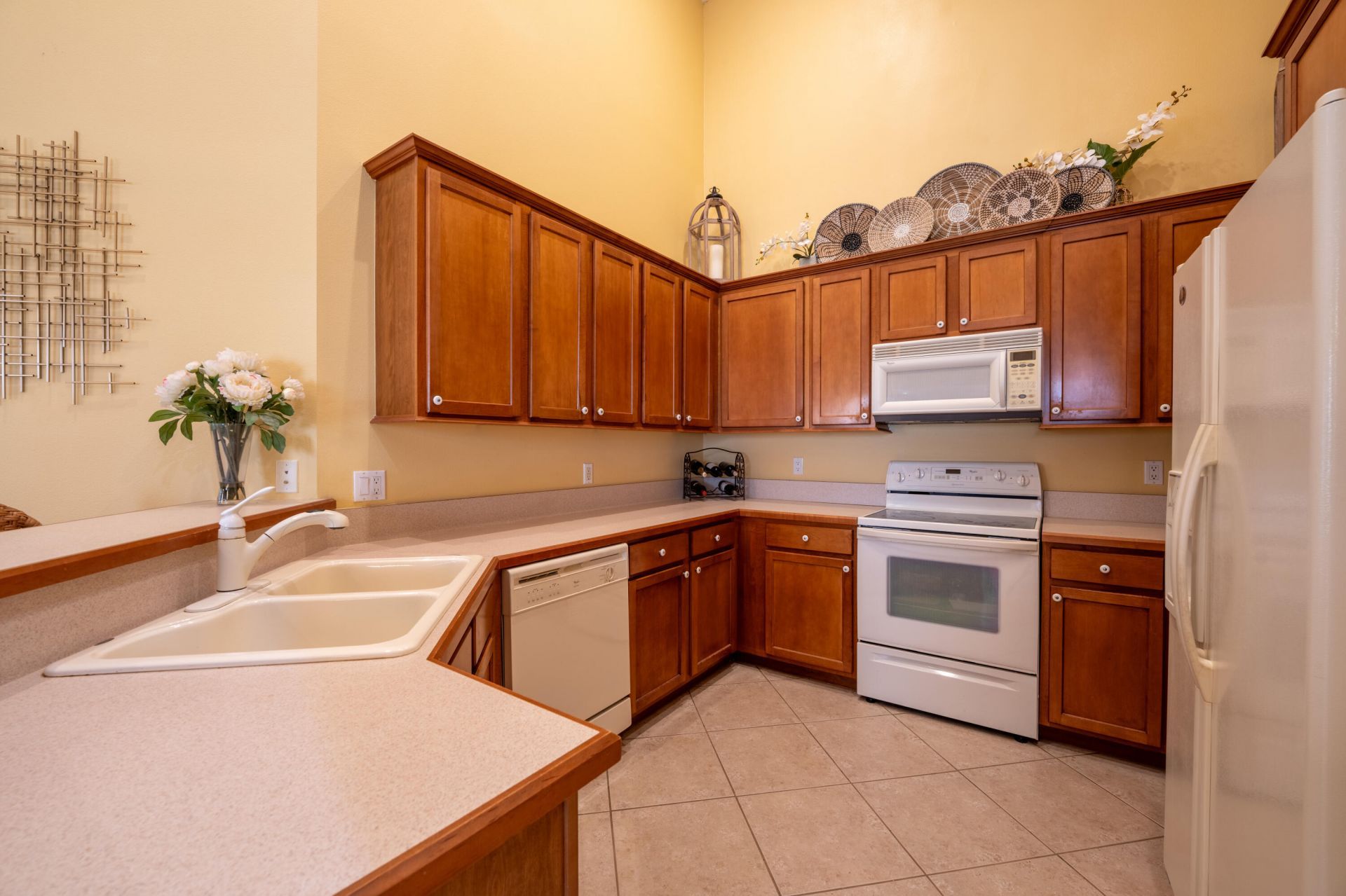 7078 Torrey Pines Circle, Port Saint Lucie, FL 34986 Photo