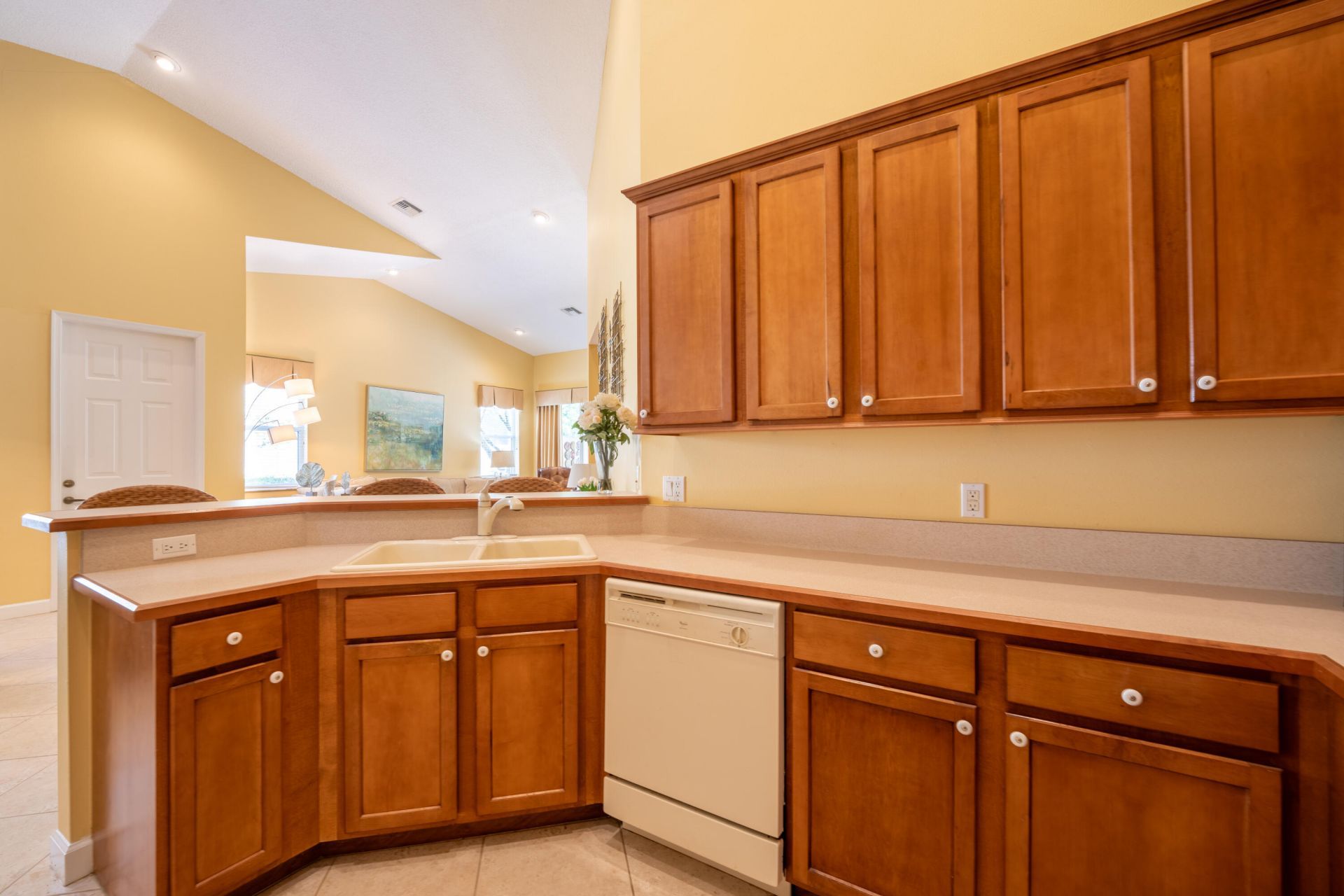 7078 Torrey Pines Circle, Port Saint Lucie, FL 34986 Photo