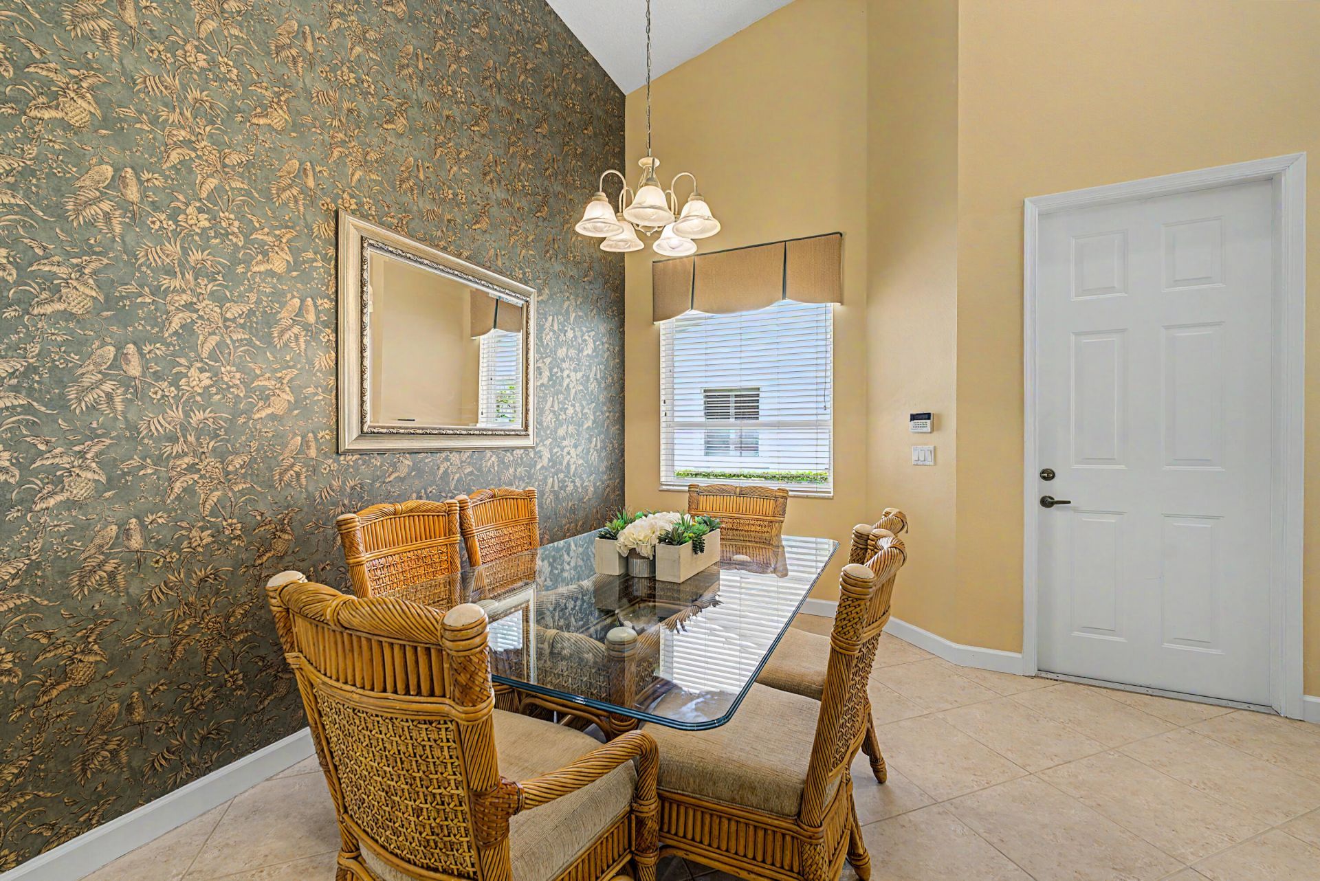 7078 Torrey Pines Circle, Port Saint Lucie, FL 34986 Photo