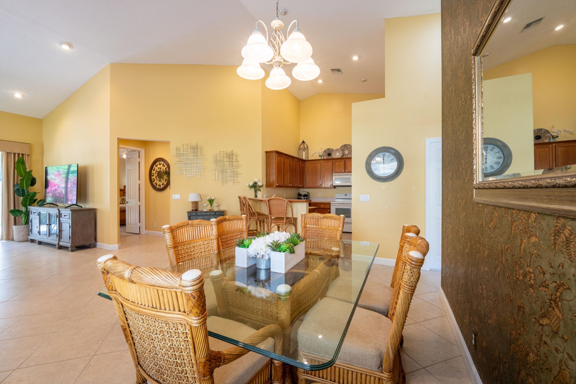 7078 Torrey Pines Circle, Port Saint Lucie, FL 34986 Photo