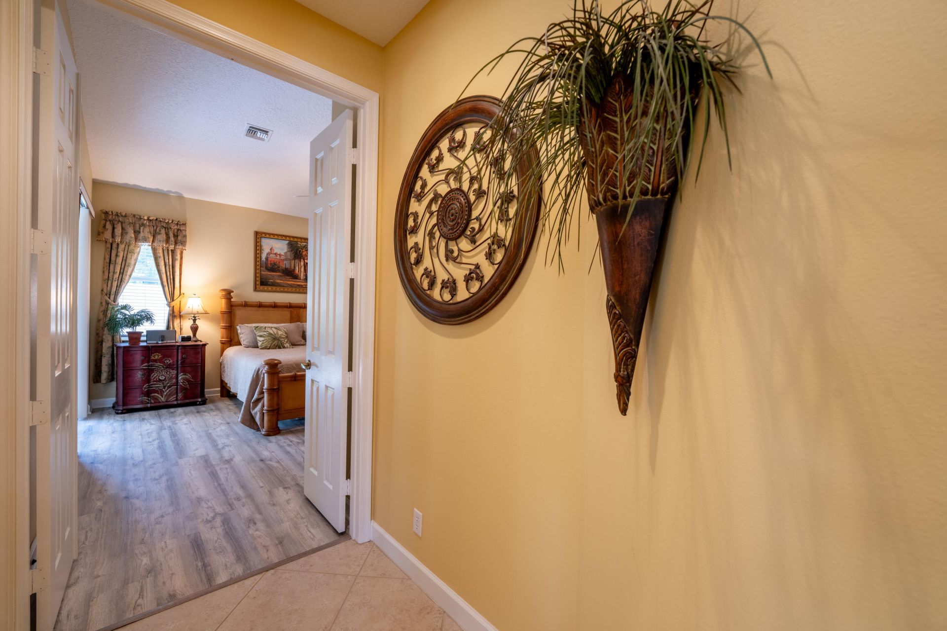 7078 Torrey Pines Circle, Port Saint Lucie, FL 34986 Photo