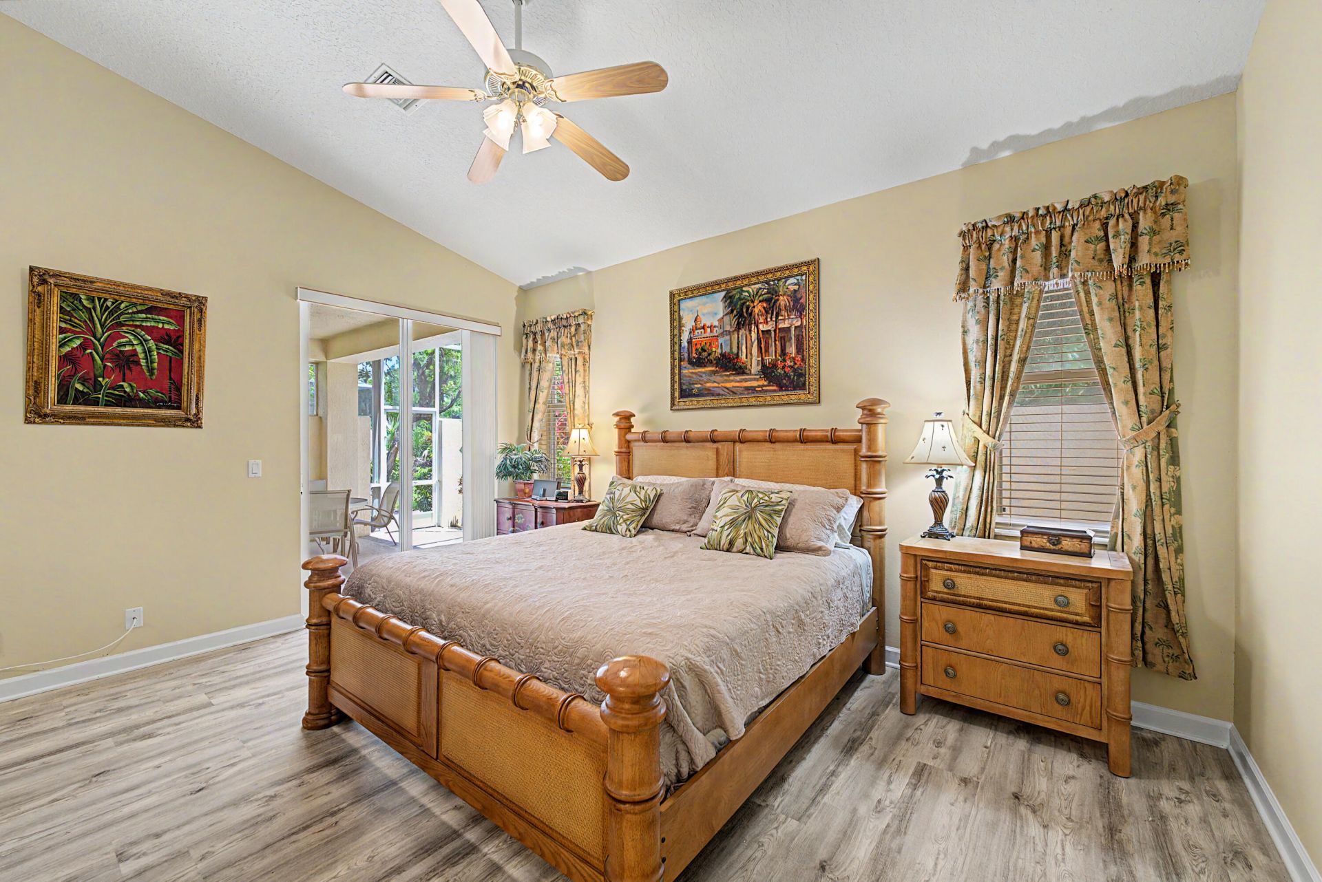 7078 Torrey Pines Circle, Port Saint Lucie, FL 34986 Photo