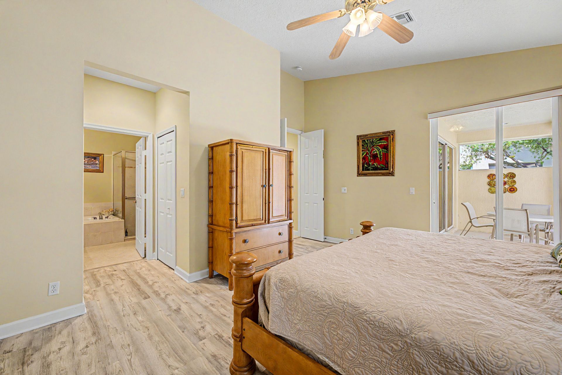 7078 Torrey Pines Circle, Port Saint Lucie, FL 34986 Photo