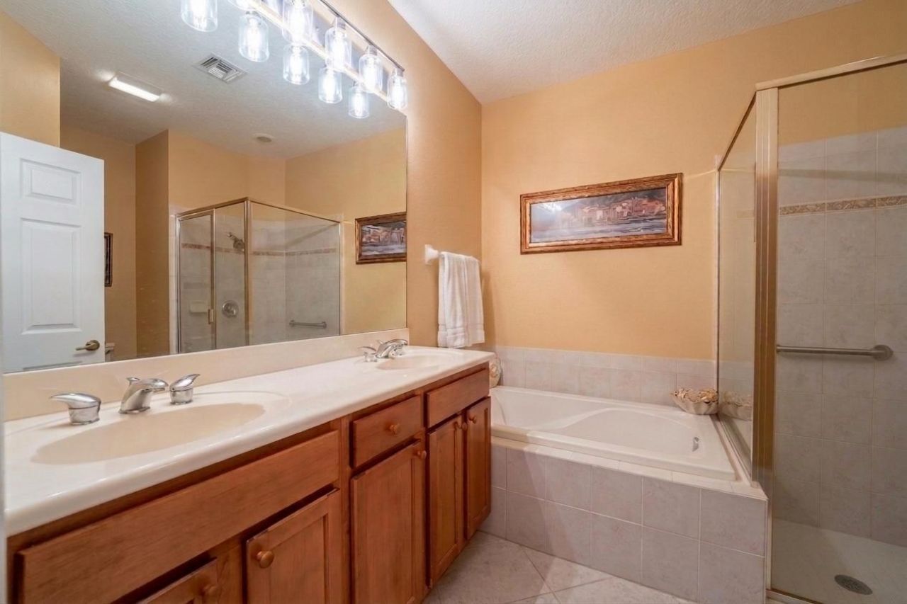 7078 Torrey Pines Circle, Port Saint Lucie, FL 34986 Photo