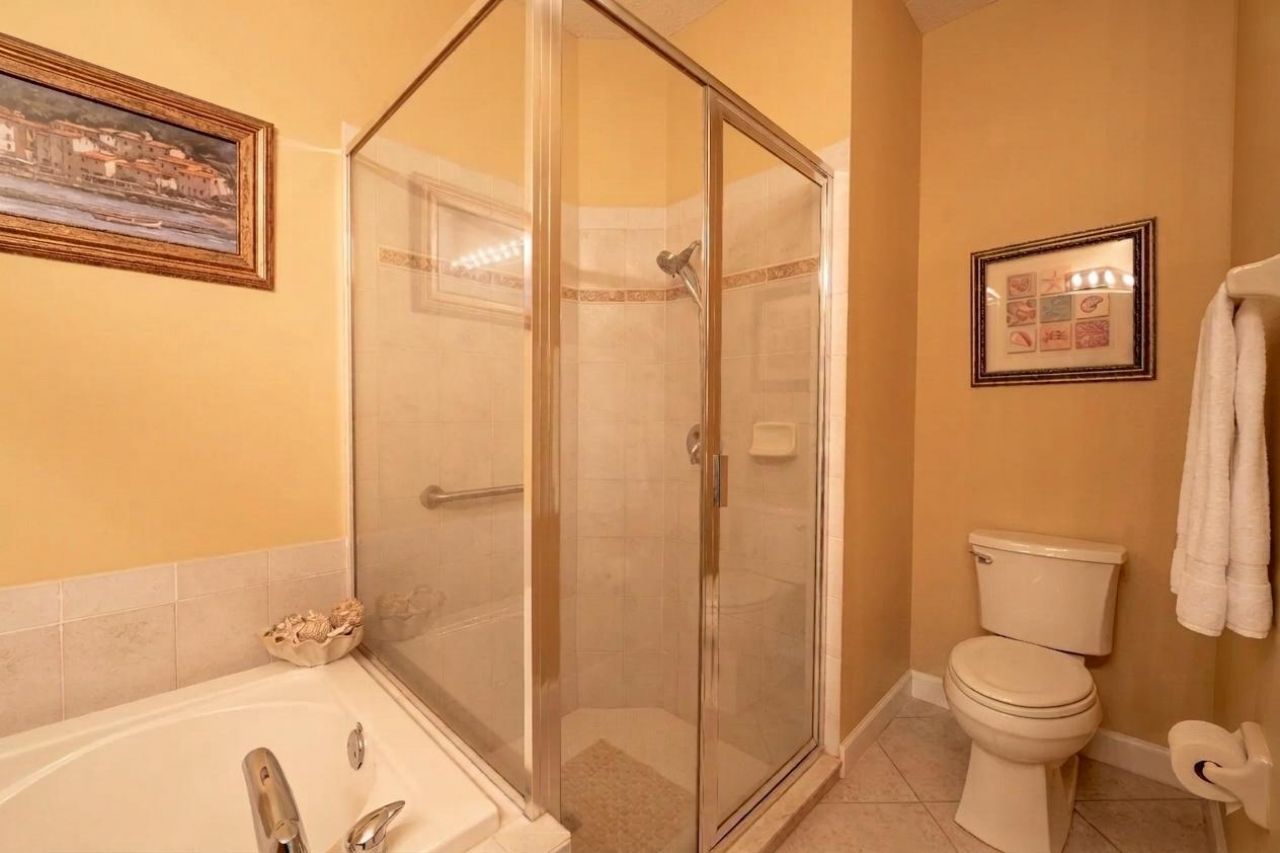 7078 Torrey Pines Circle, Port Saint Lucie, FL 34986 Photo