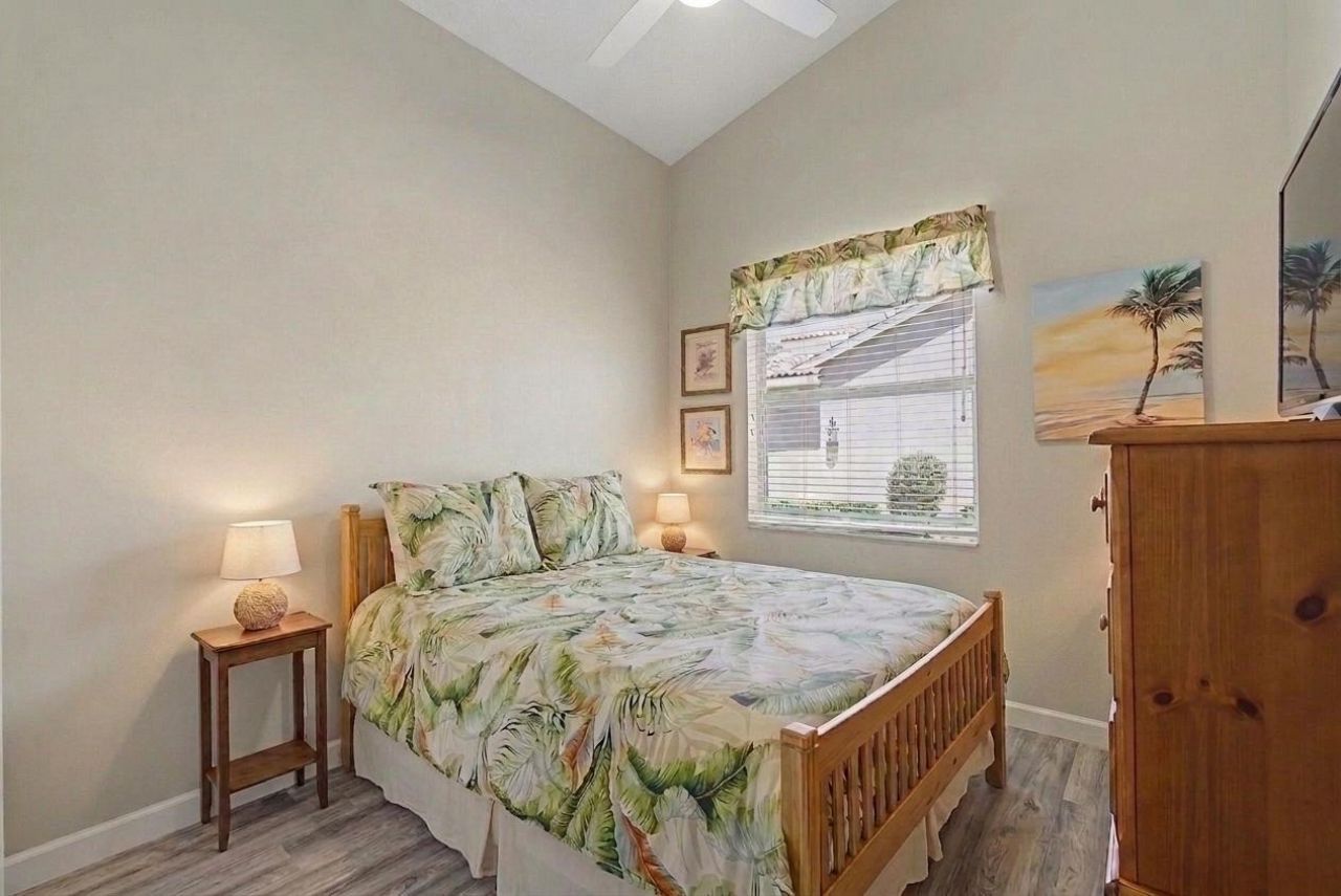 7078 Torrey Pines Circle, Port Saint Lucie, FL 34986 Photo