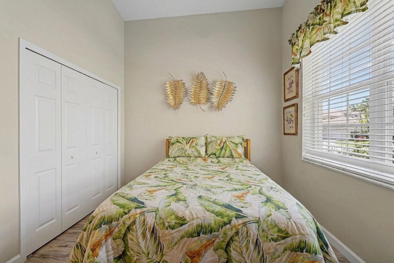 7078 Torrey Pines Circle, Port Saint Lucie, FL 34986 Photo