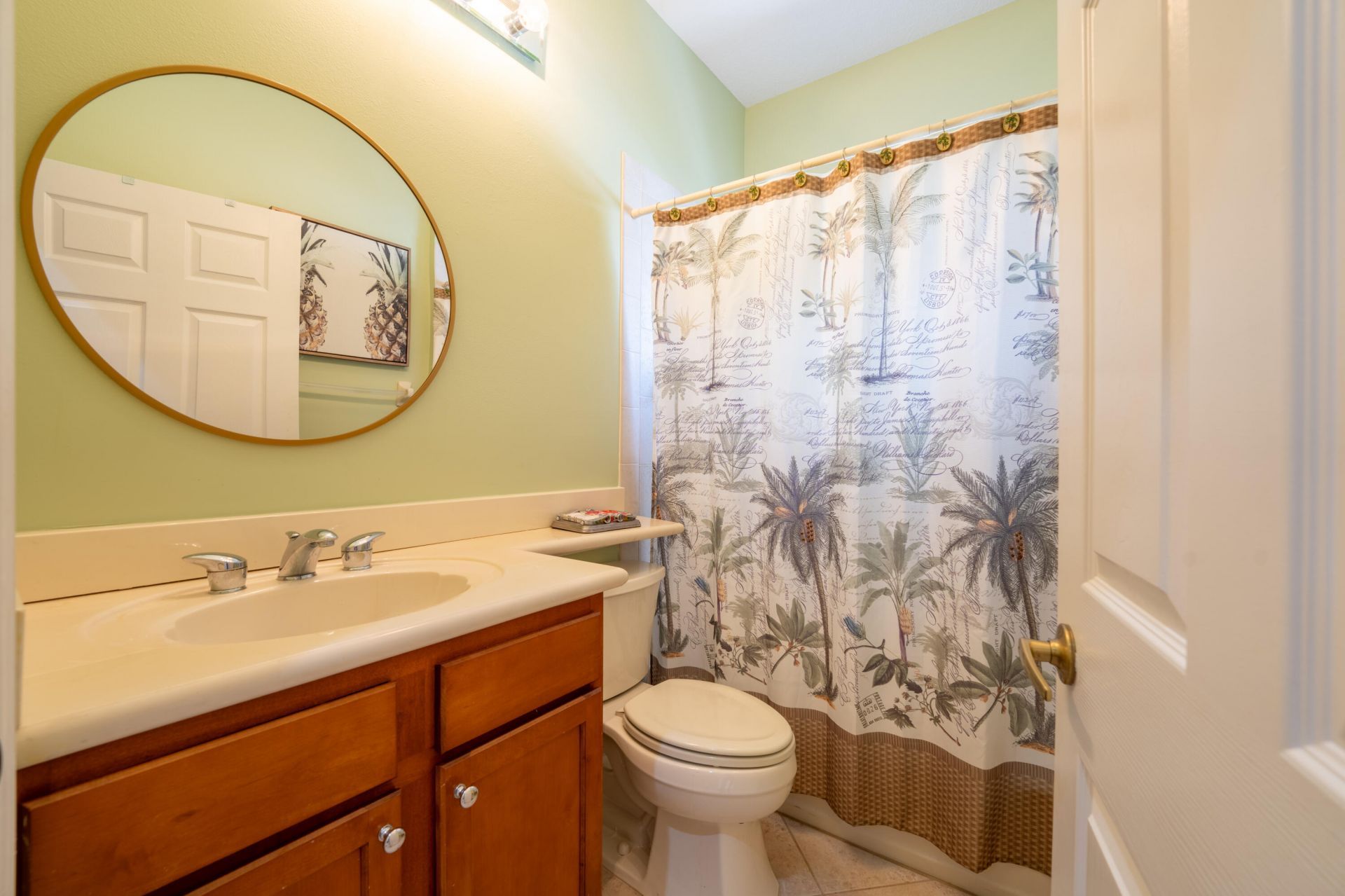 7078 Torrey Pines Circle, Port Saint Lucie, FL 34986 Photo