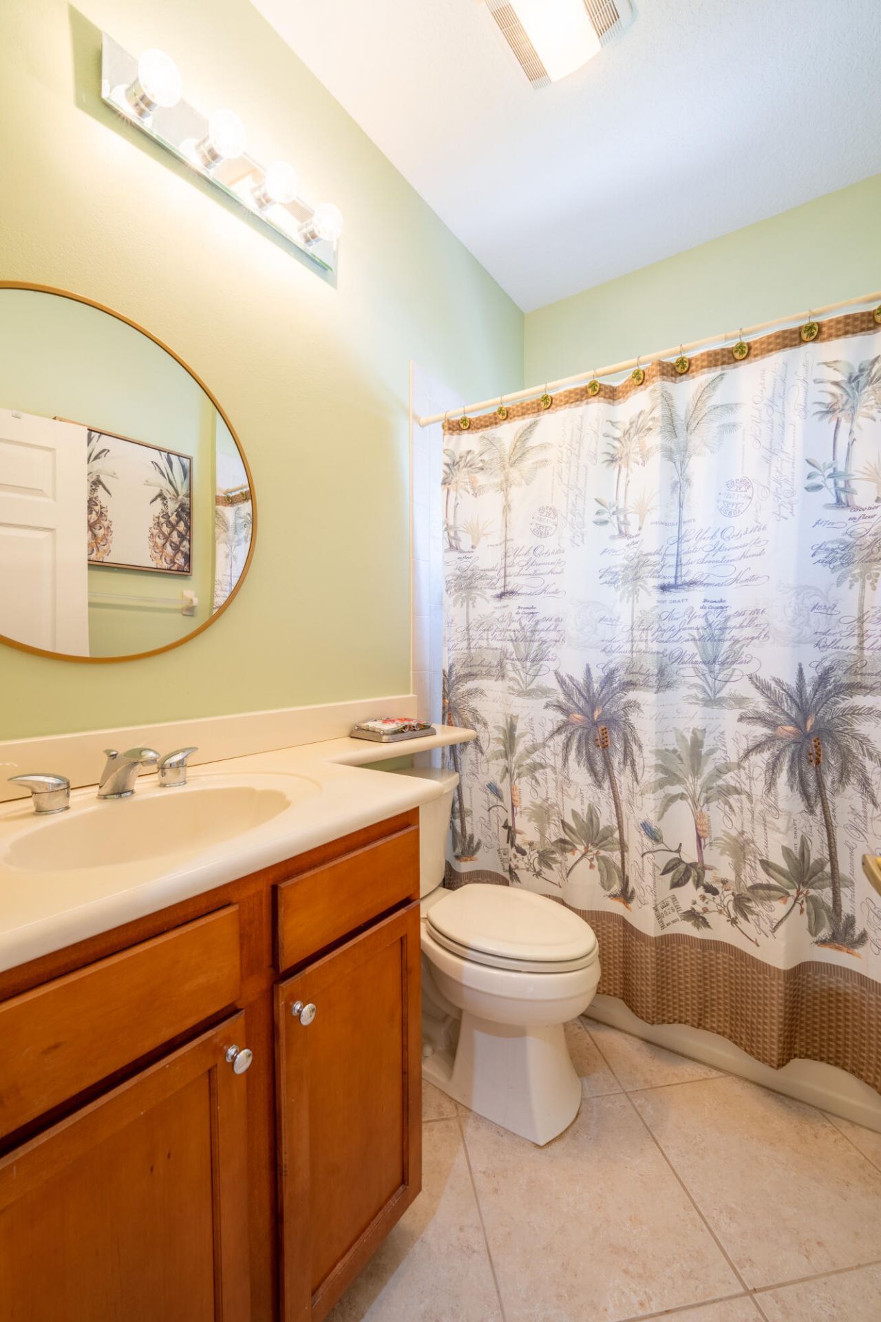 7078 Torrey Pines Circle, Port Saint Lucie, FL 34986 Photo