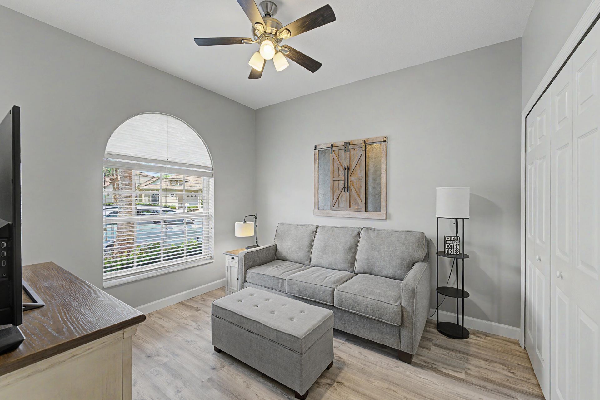 7078 Torrey Pines Circle, Port Saint Lucie, FL 34986 Photo