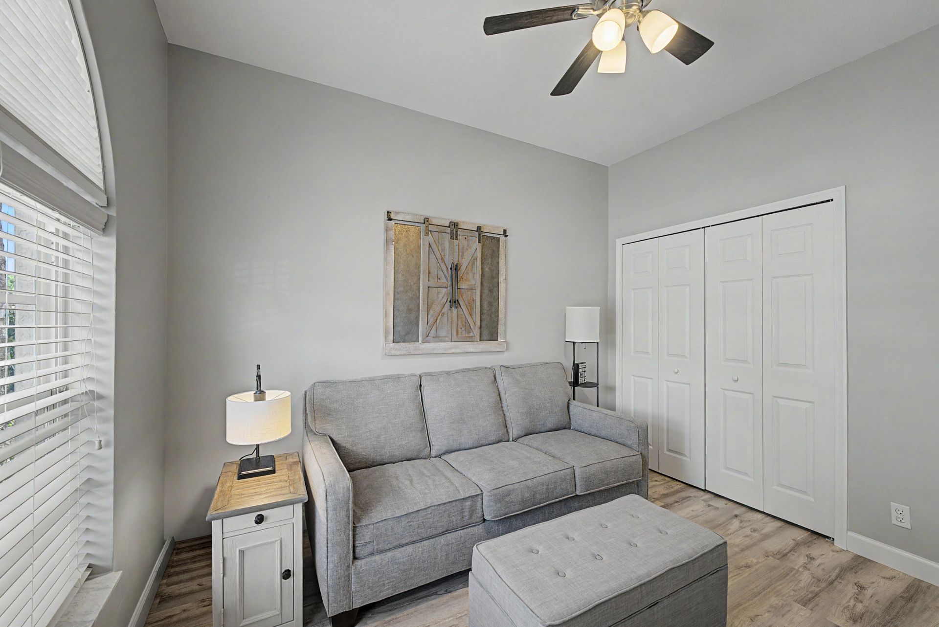 7078 Torrey Pines Circle, Port Saint Lucie, FL 34986 Photo